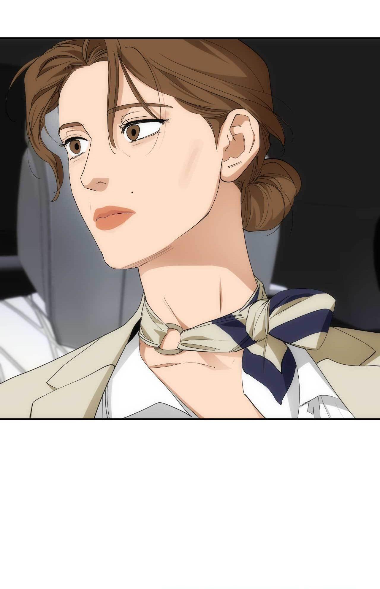 CHÌM TRONG KHOÁI LẠC Chapter 44 - Next Chapter 45