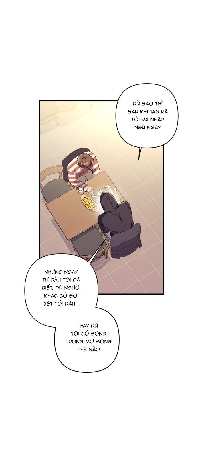Đến gặp Idol nào! Chapter 8 - Next 