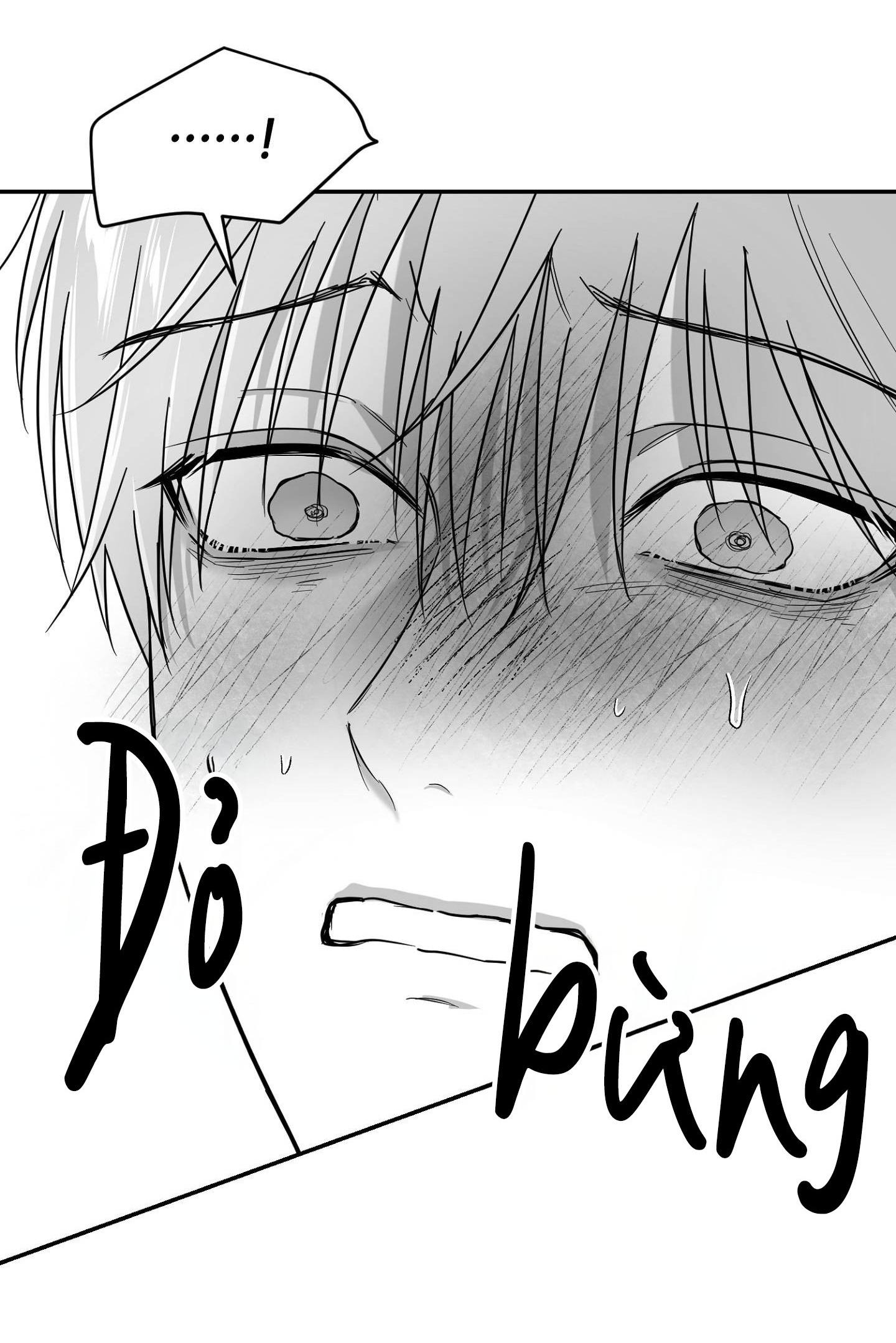 NON ZERO SUM Chapter 68 - Next 