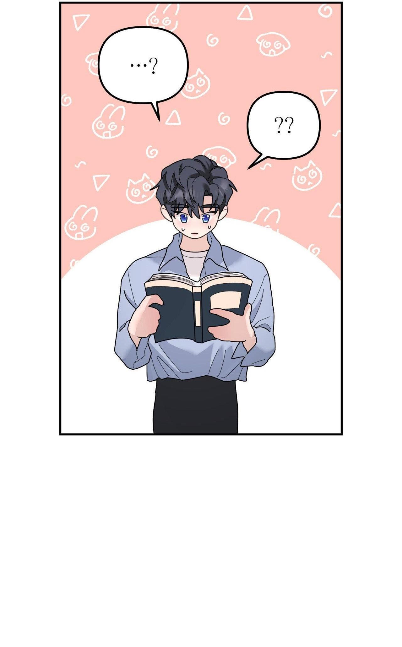 (CBunu) Cây Không Có Rễ Chapter 90 H - Next 