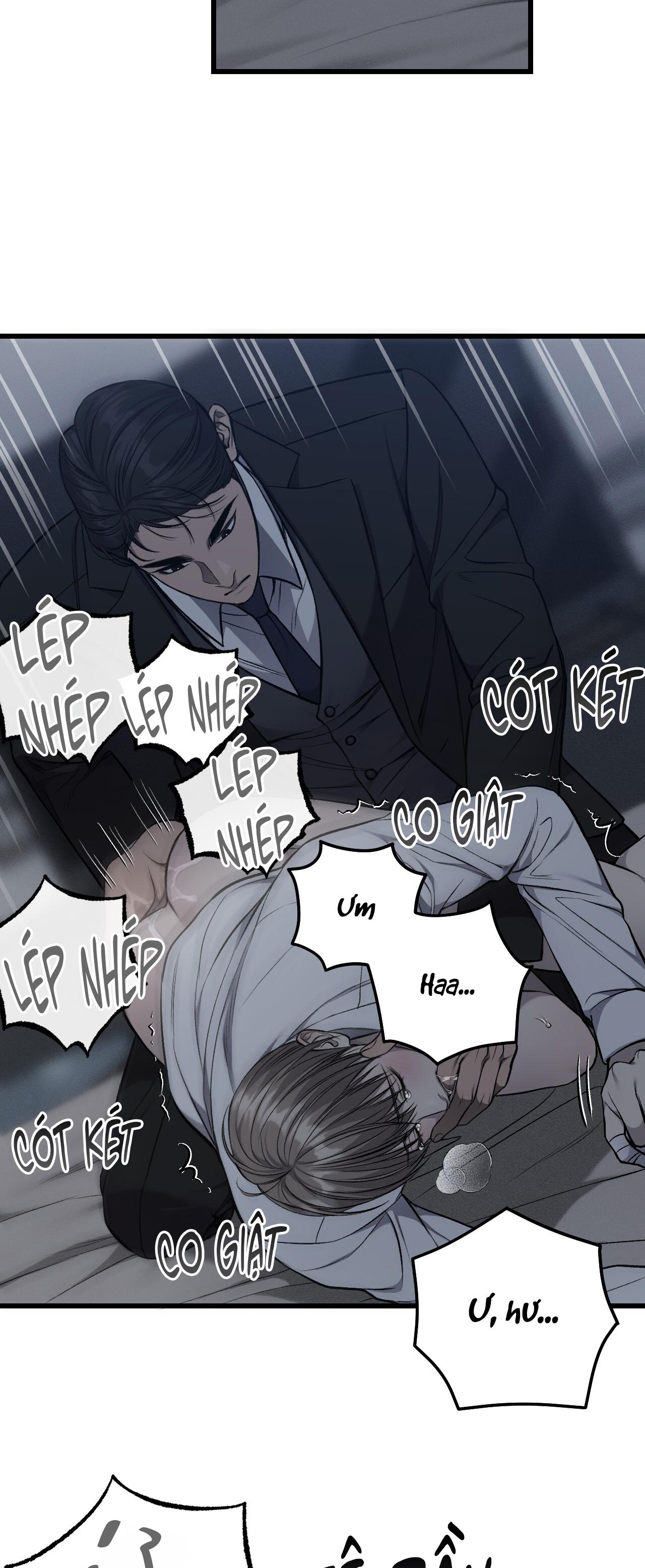 XX ĐÊ TIỆN Chapter 57 H - Next 