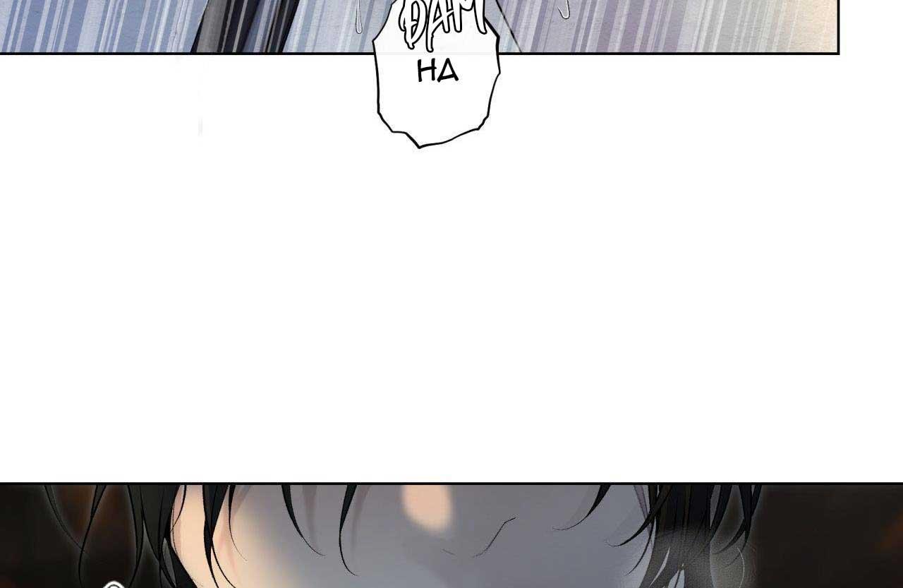TÂM HỒN MÉO MÓ Chapter 36 - Next Chapter 37