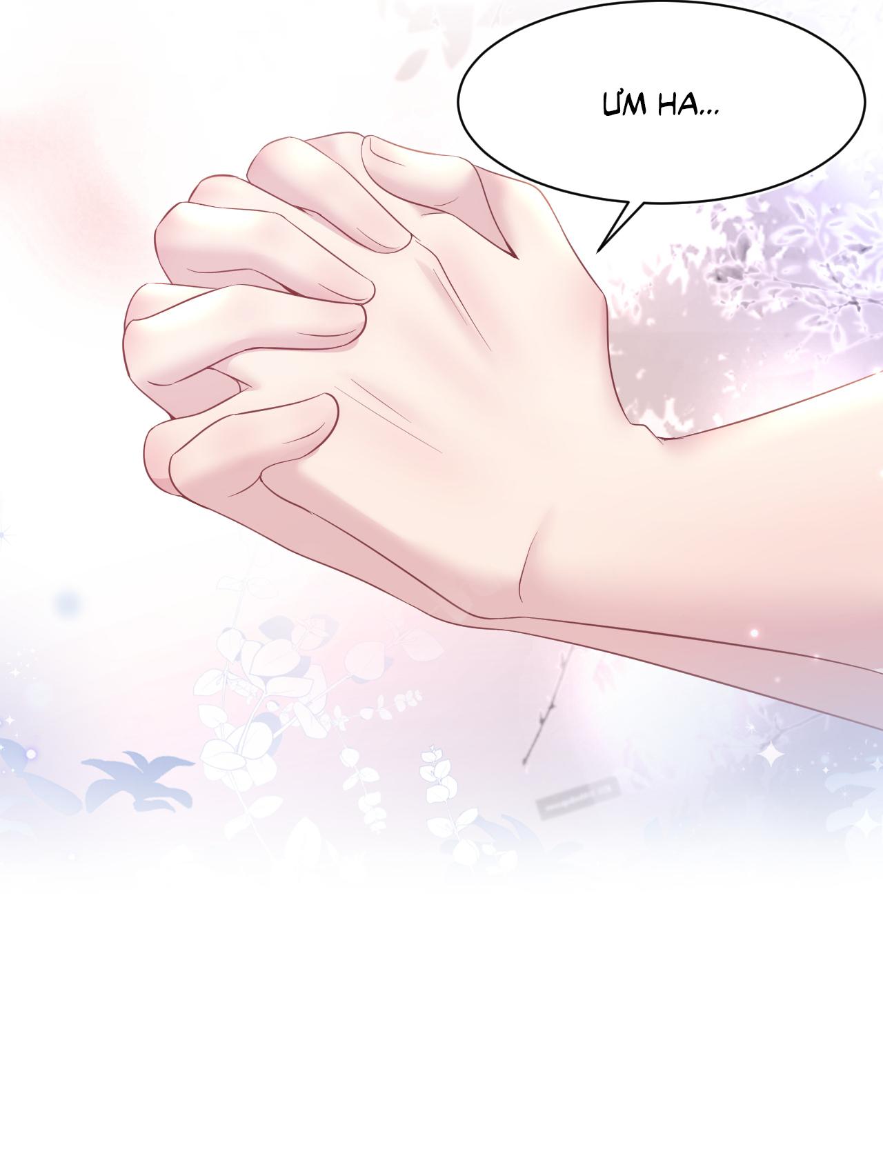 Tuyệt mỹ bạch liên hoa online dạy học Chapter 104 - Next Chapter 105