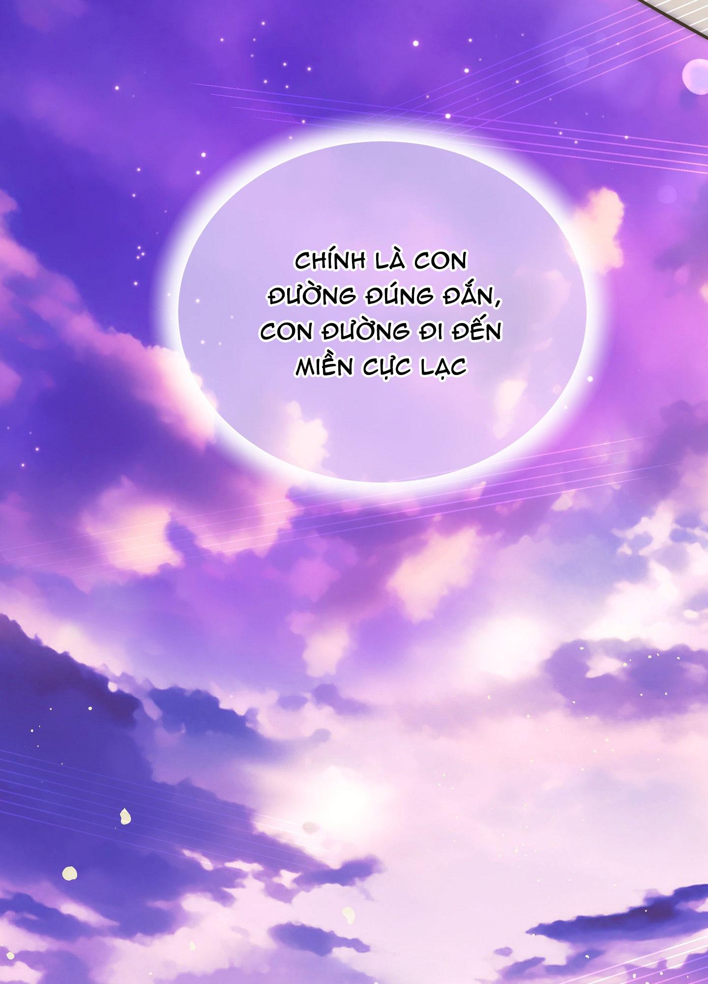 Hỗn Mộng Chapter 43 - Next Chapter 44