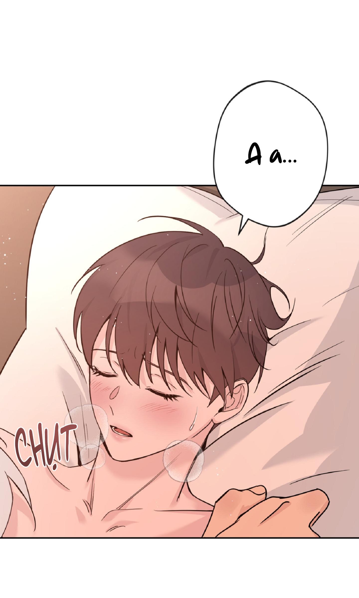 Angel kiss Chapter 12 - Next 