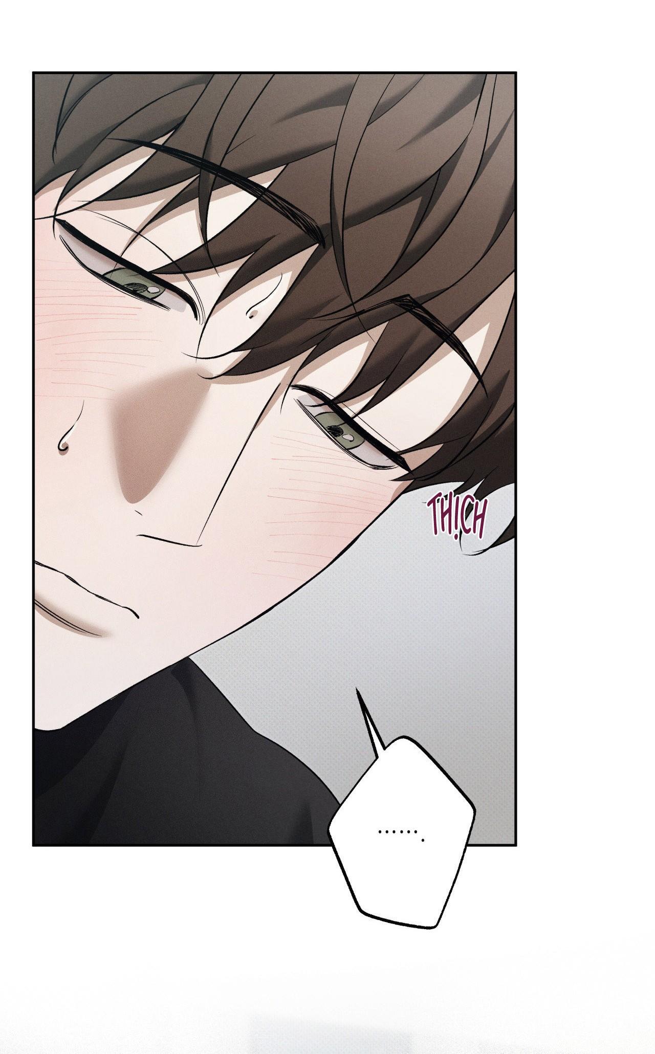 (CBunu) Chó Săn Của Sisyphus Chapter 18 H+ - Next 