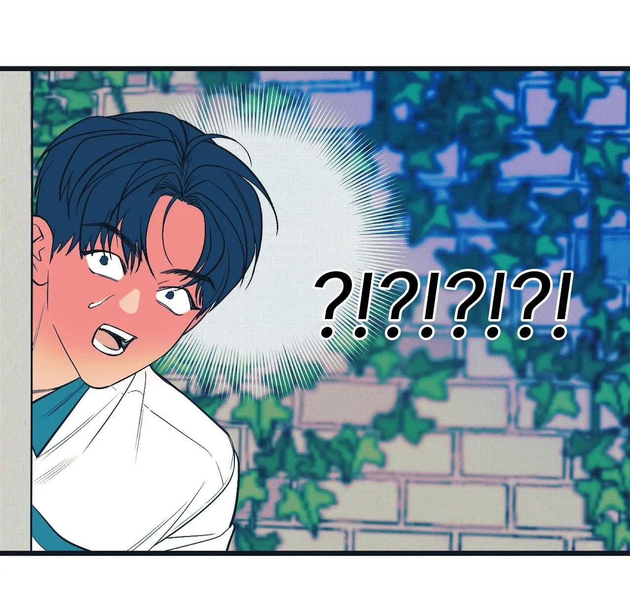 Nhật Ký Đơn Sắc Chapter 3 - Next 