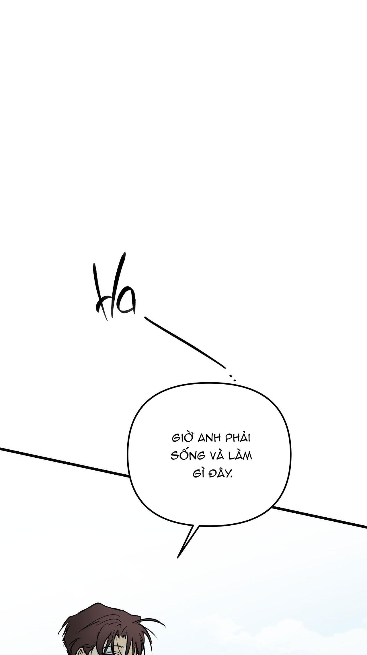 LIE AGAIN Chapter 66 END - Trang 2