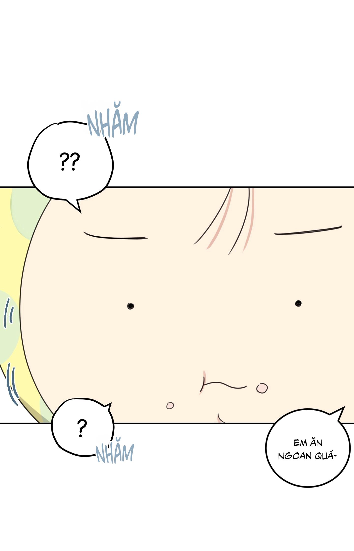 NGÔI NHÀ HƯỚNG MẶT TRỜI MỌC Chapter 52 - Next Chapter 53