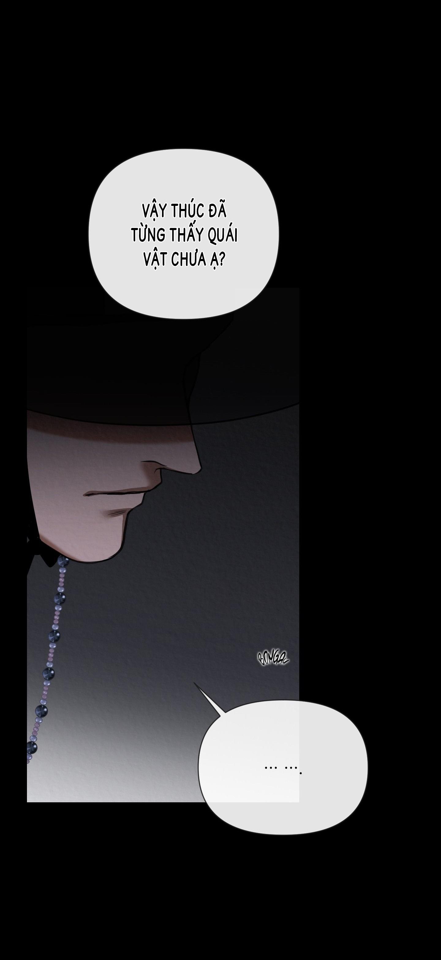 ĂN NĂN Chapter 1 18+ - Next 