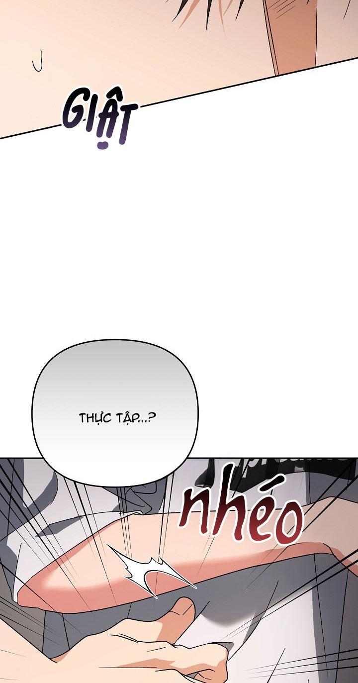 ROMANCE NOT ROMANTIC Chapter 47 - Next 