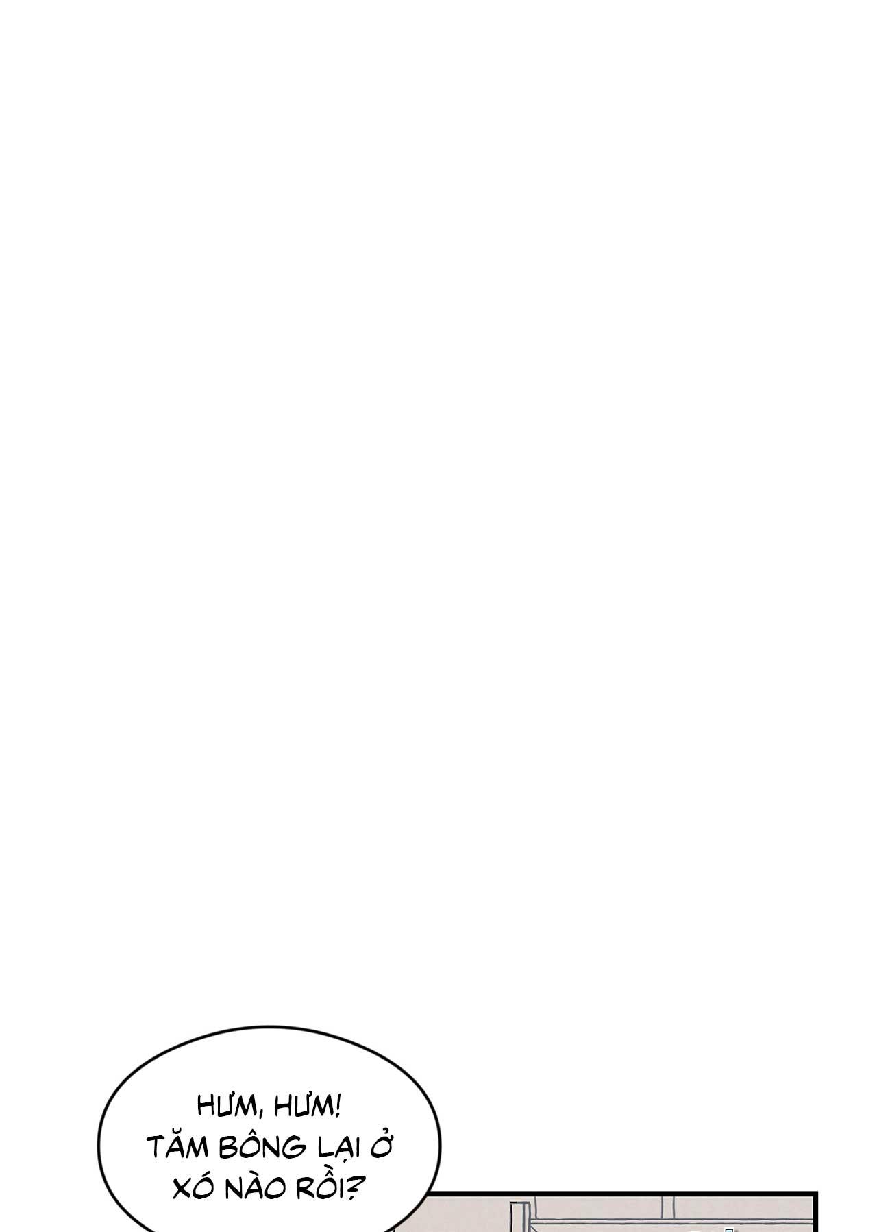 One-Room TA Chapter 23 - Next 