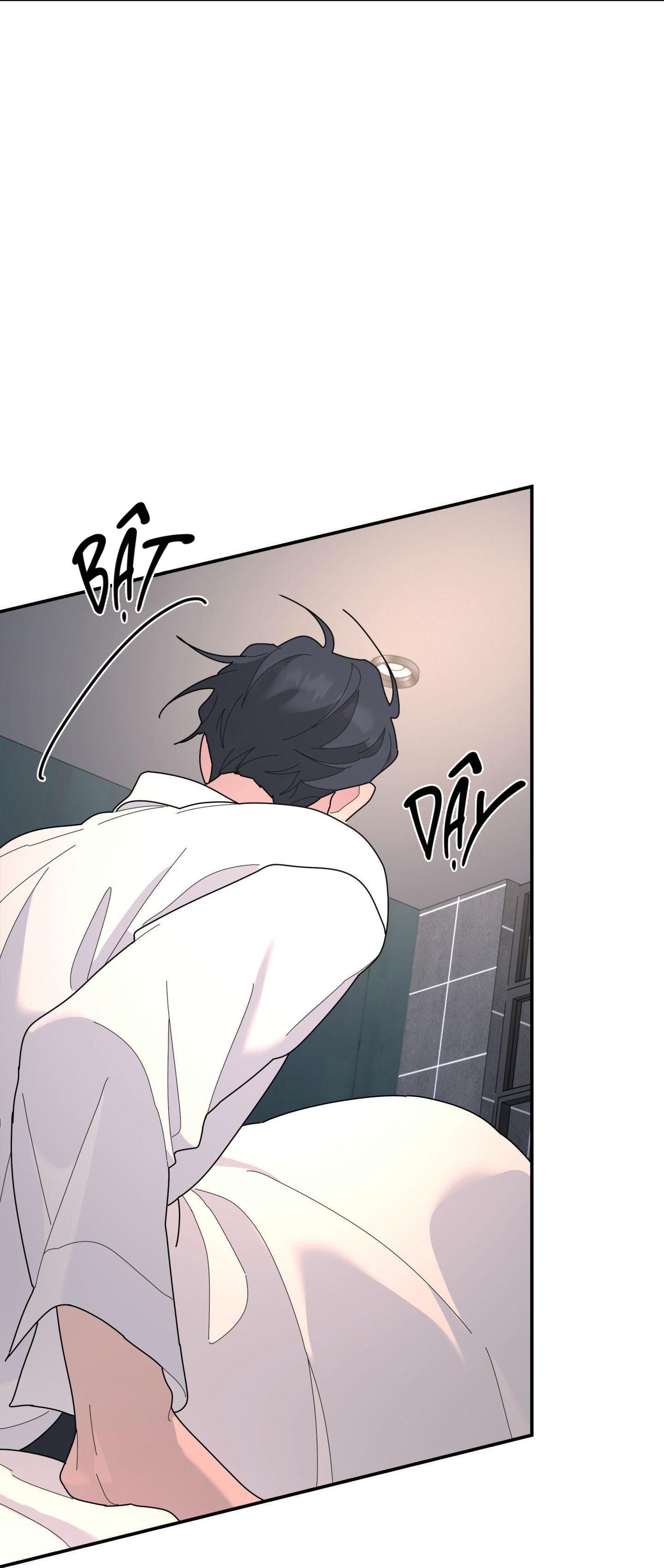 (CBunu) Cây Không Có Rễ Chapter 97 End season 2 - Next 