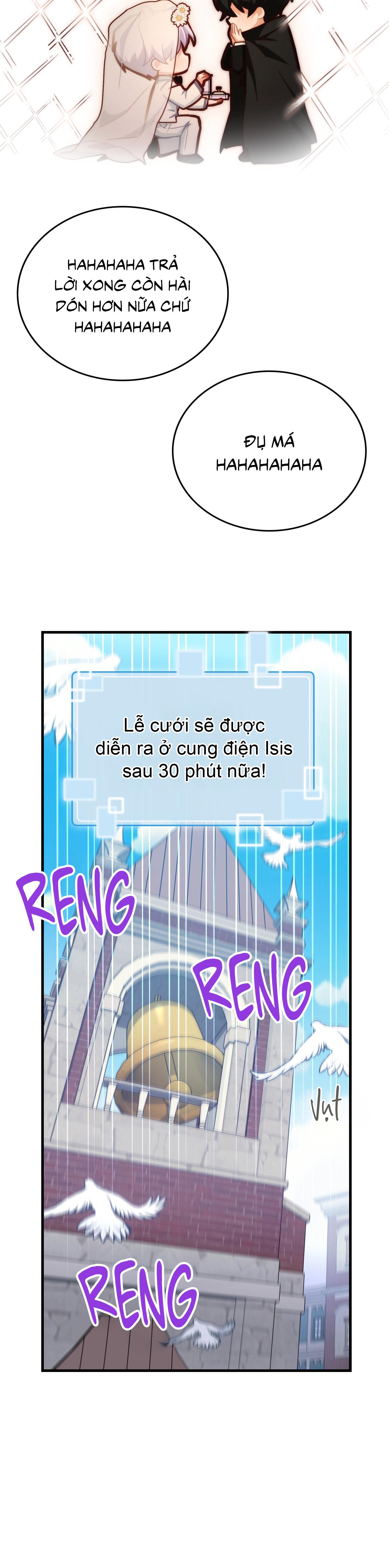 Guild member Chapter 95 - Next Chapter 96