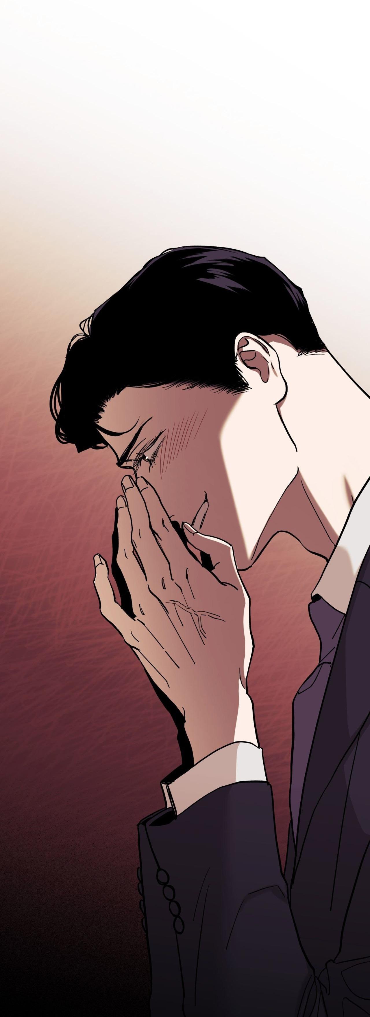 TRÁI CẤM Chapter 12 - Next 