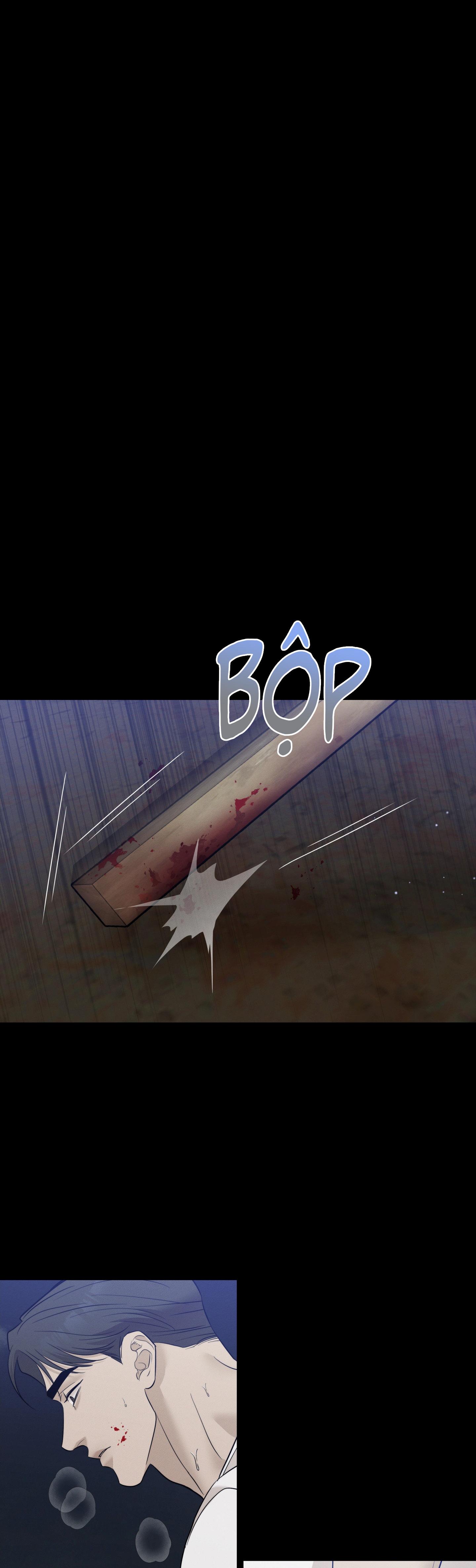 NHIỆT ĐỘ TIẾP XÚC Chapter 47 - Next 