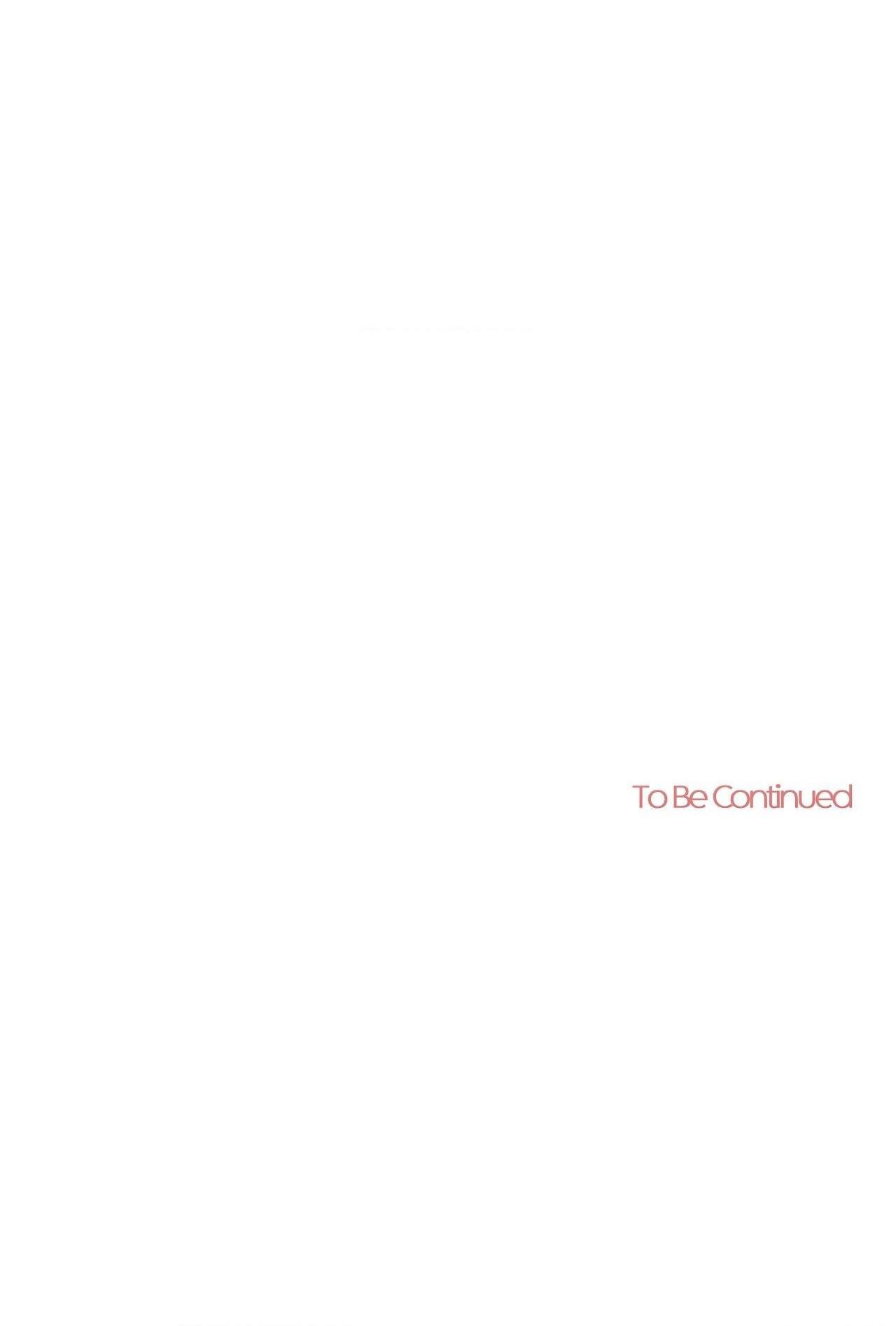 (CBunu) Cẩm Nang Fetish Chapter 12 H+ - Next Chapter 13