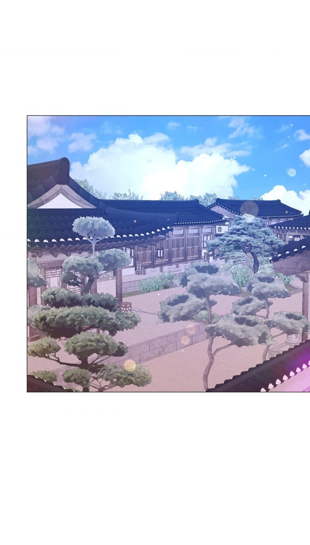 (ABO) CÁI BẪY CỦA DỤC VỌNG Chapter 55 - Next Chapter 56