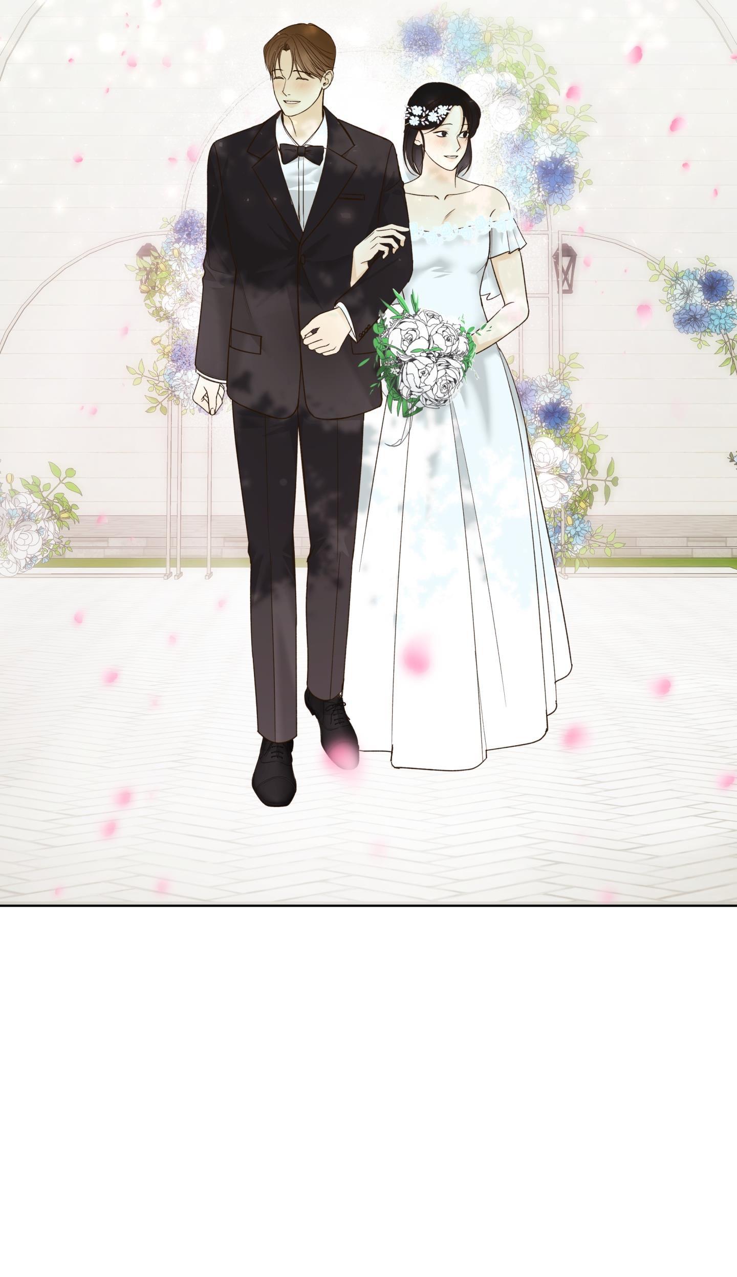 (CBunu) Ngọn Gió Dịu Dàng Chapter 23 END - Next 