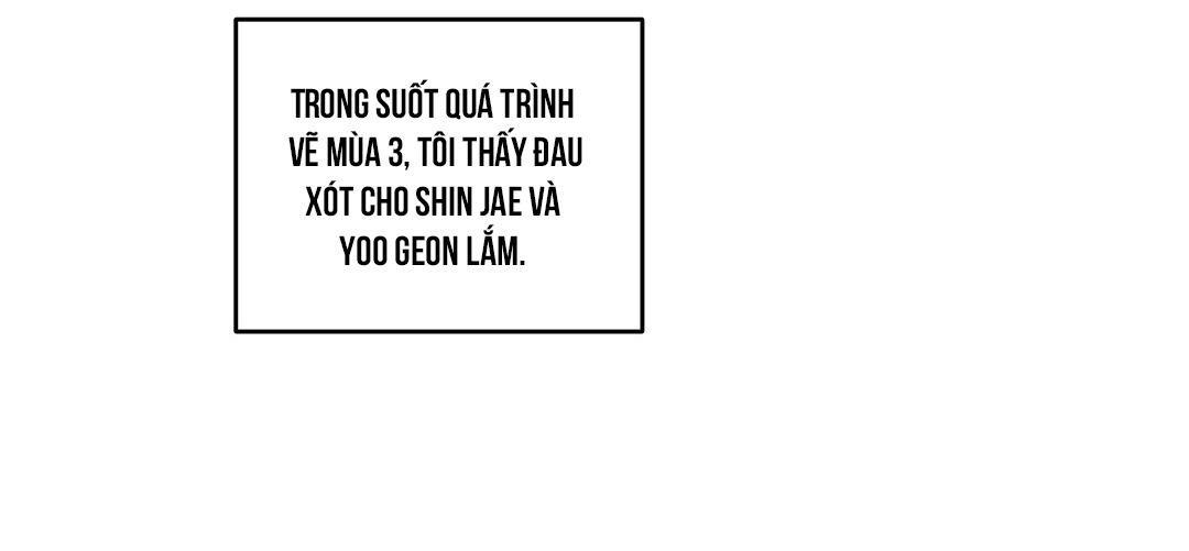 Đáy Sâu Tuyệt Vọng Chapter 97 - Next 