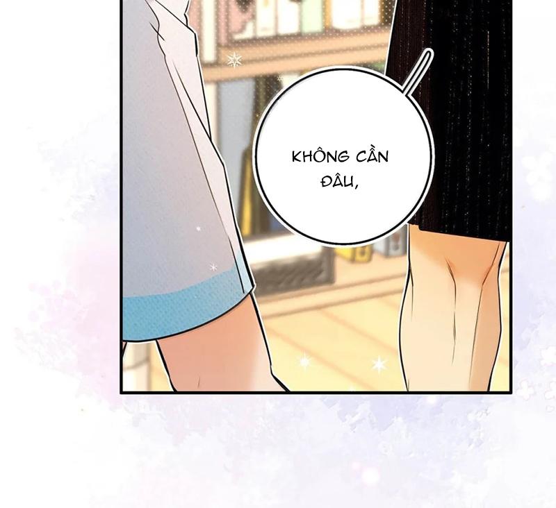 Bắt Đầu Làm Bạn Trai Từ Số 0 Chapter 64 - Trang 2