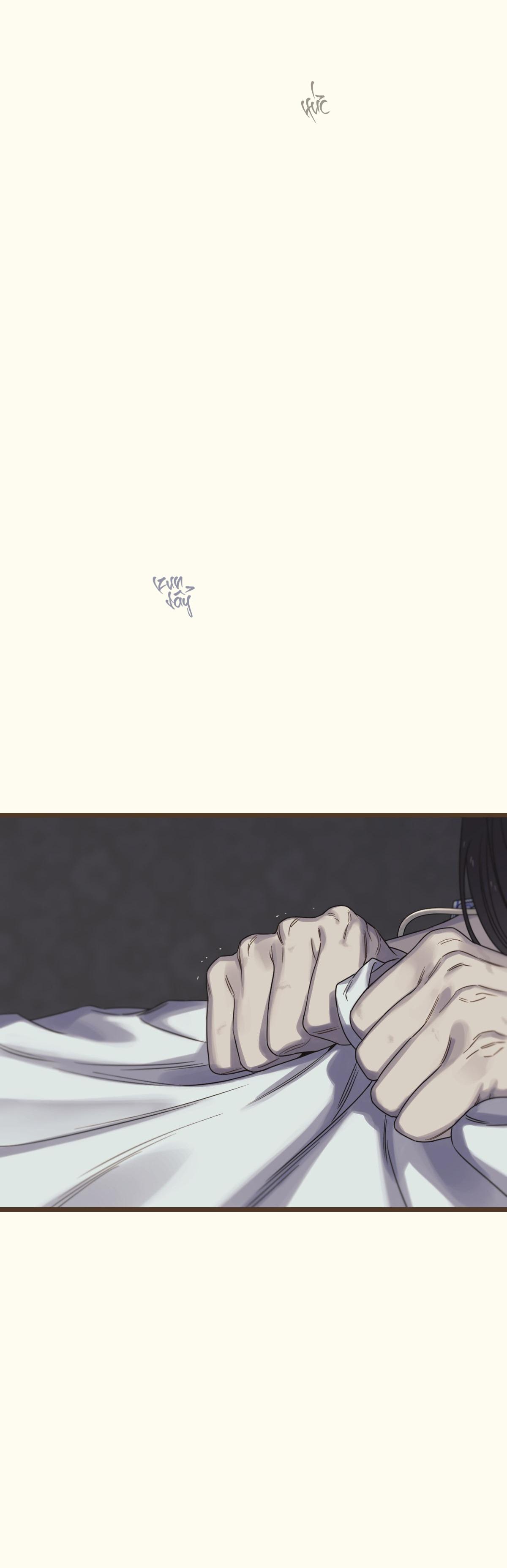 TRÙNG PHÙNG Chapter 62 - Next 