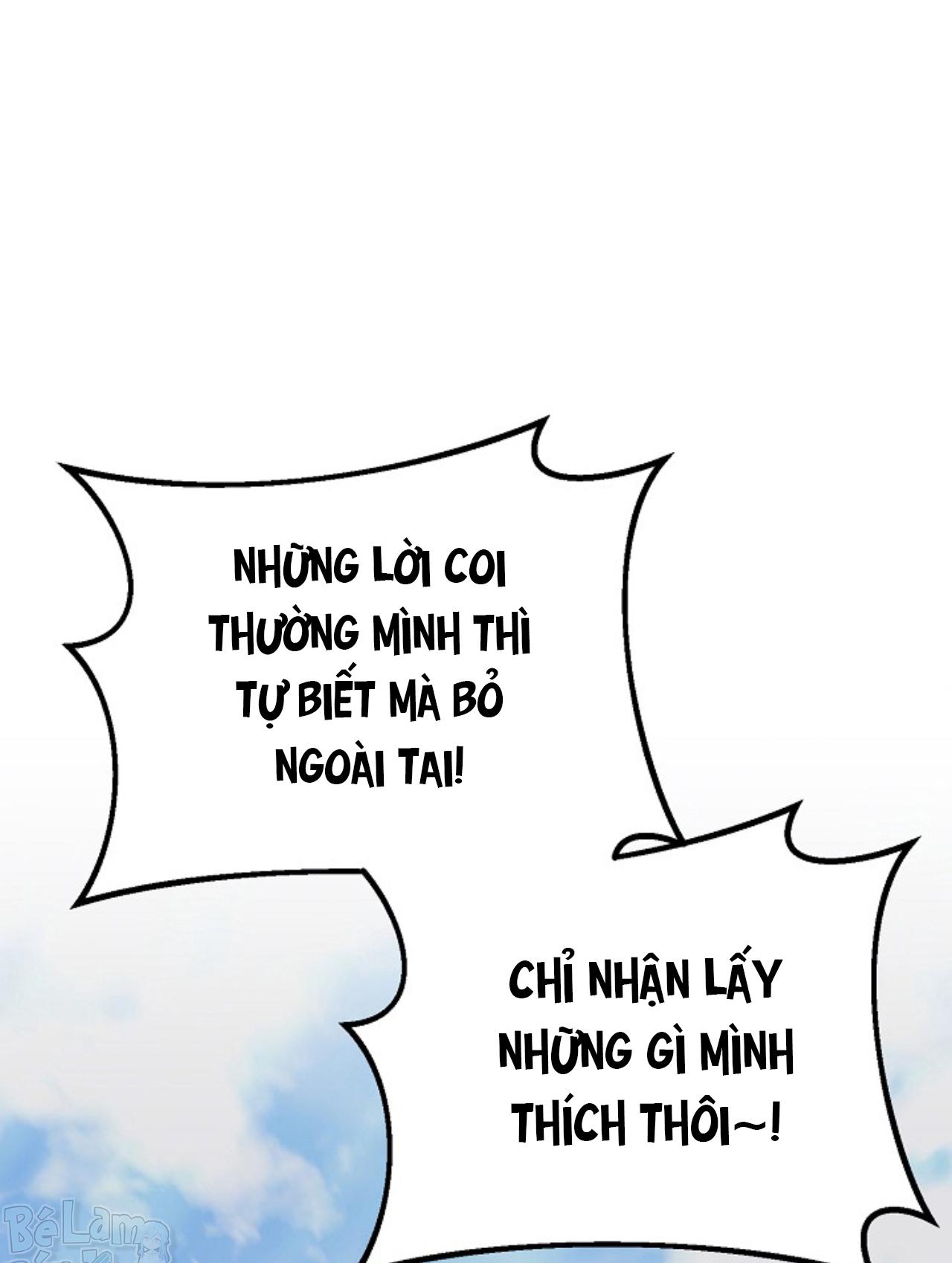 SỰ THẬT TRẦN TRỤI Chapter 11 H++ - Trang 2