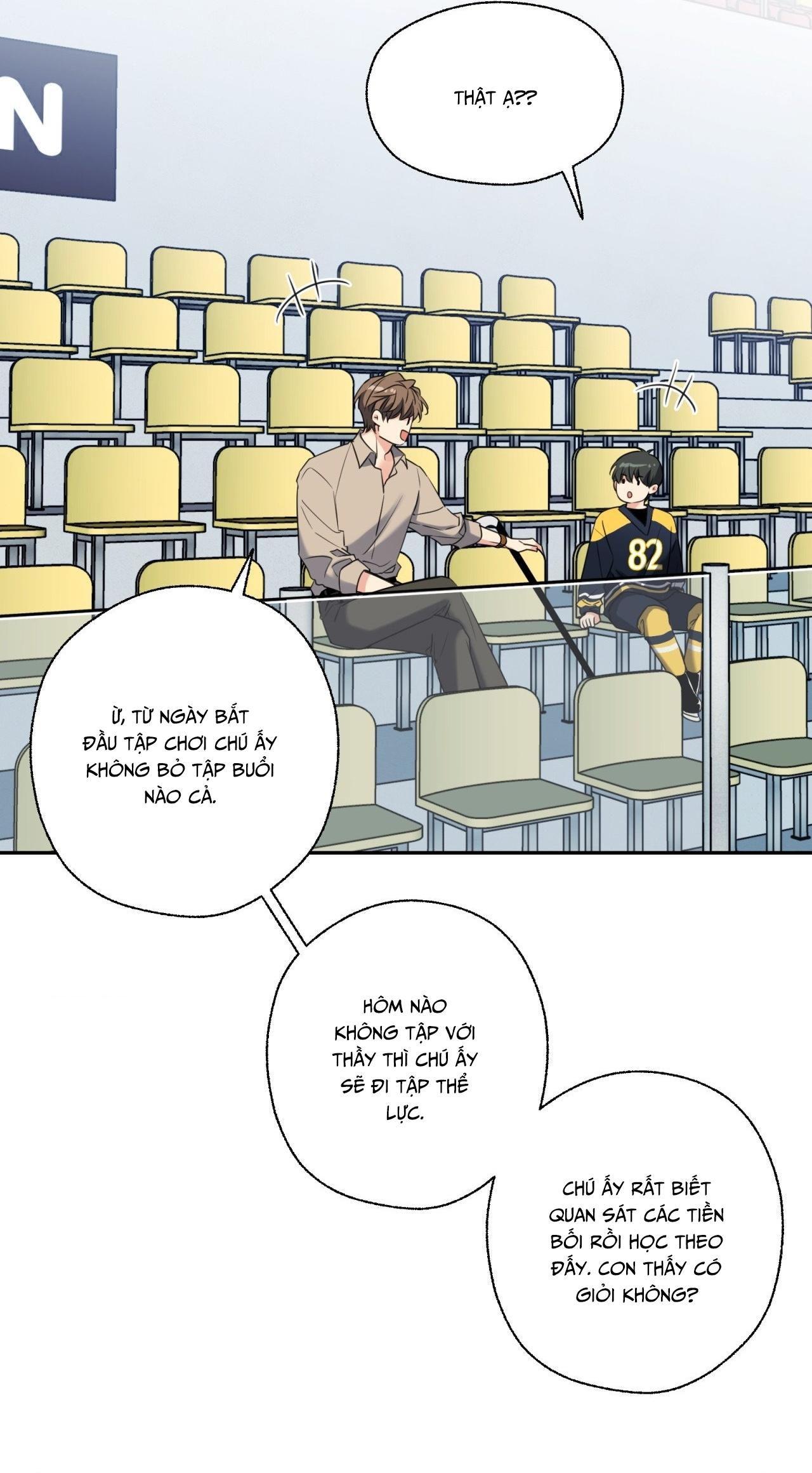 Melting Point Chapter 13 - Next 