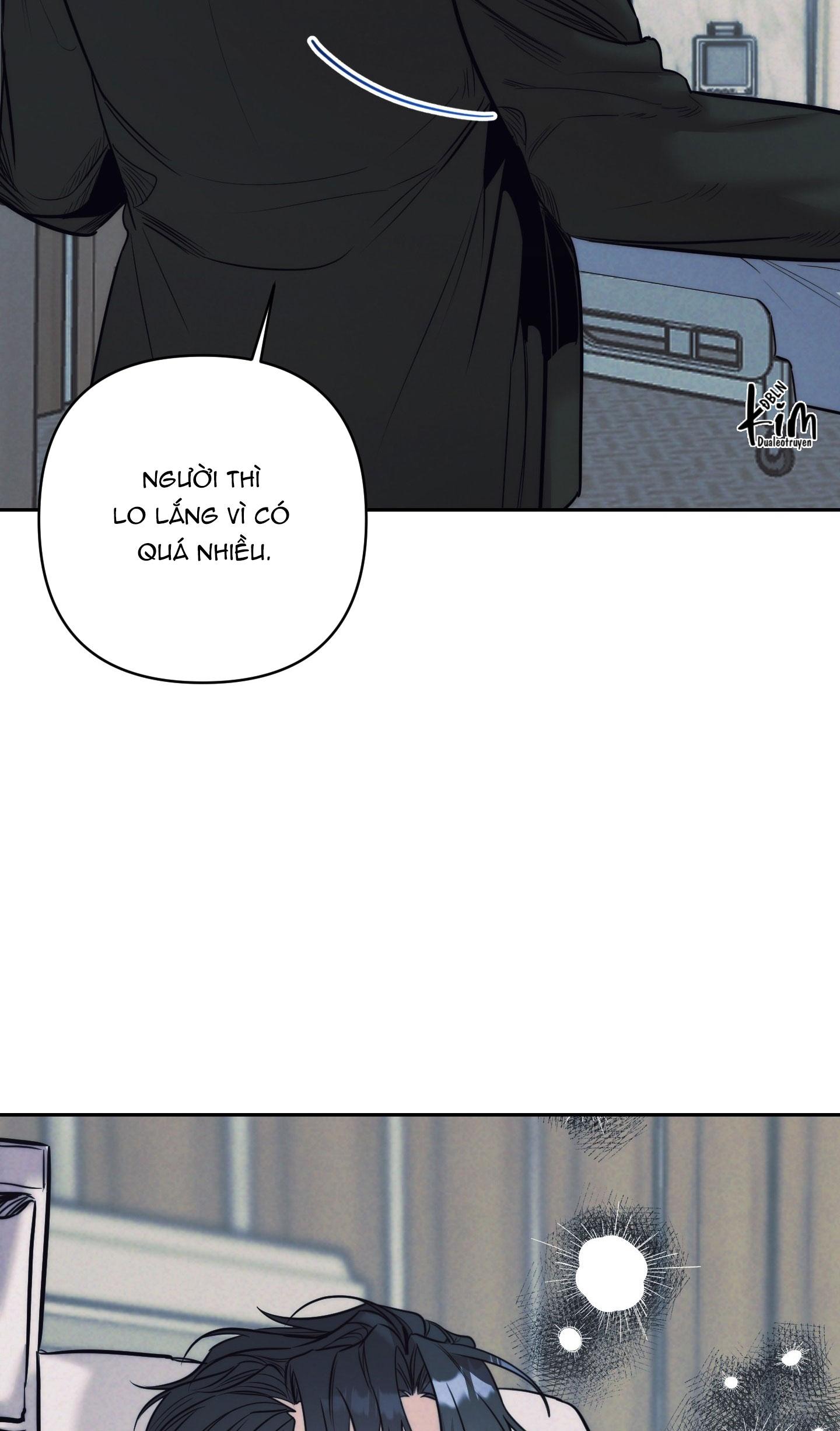 KỲ THỊ Chapter 50 - Next Chapter 51