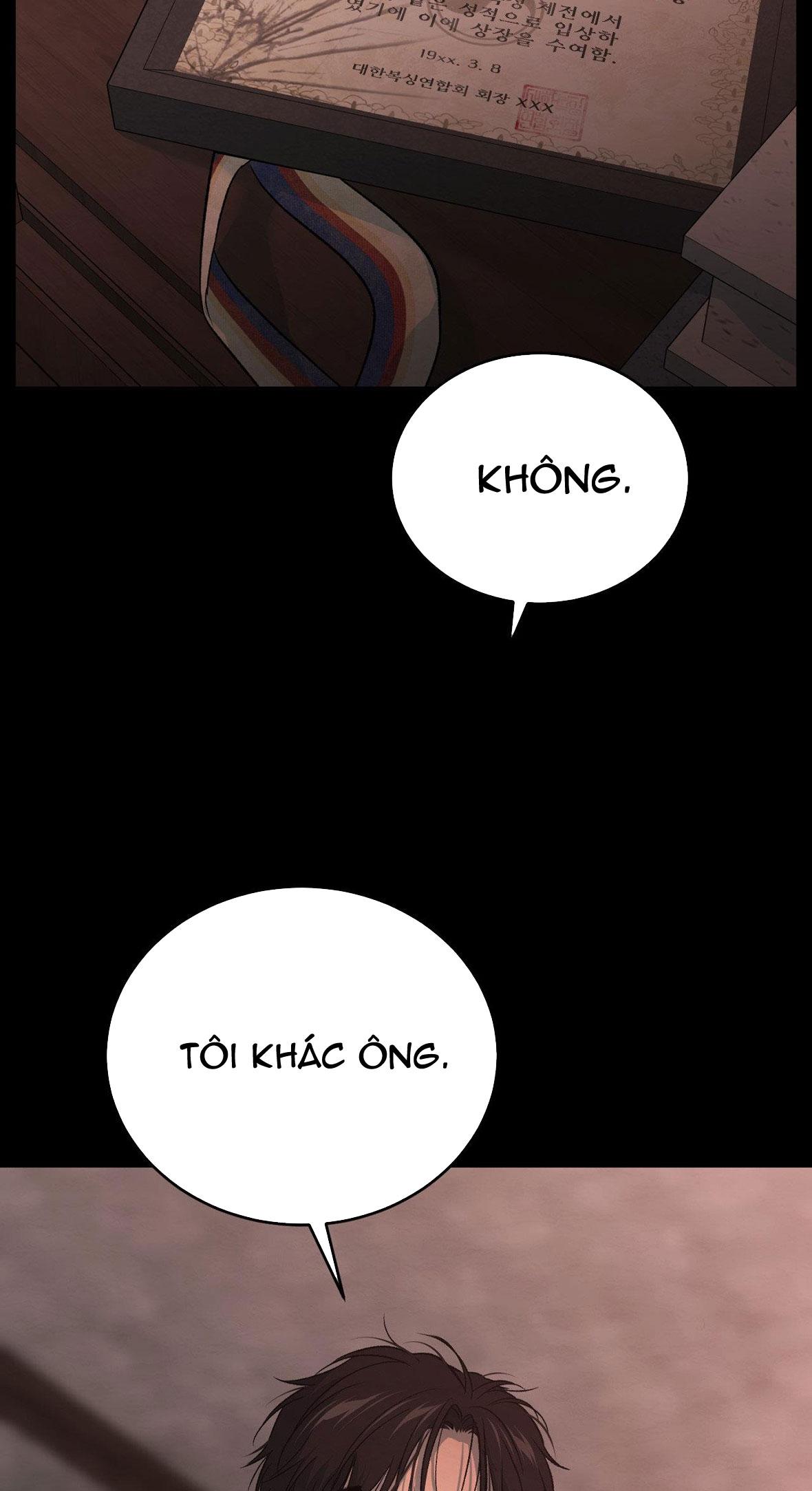 ĐIỀM RỦI Chapter 73 - Next Chapter 74