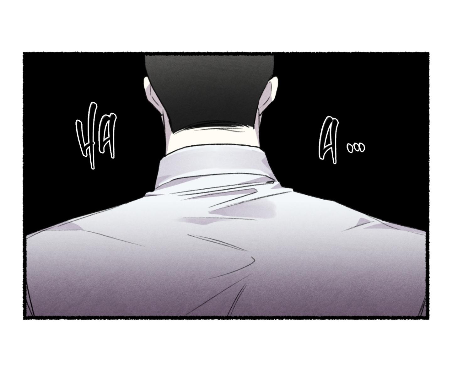 LẠC NHỊP Ở SAMCHEONPO Chapter 3 - Next 