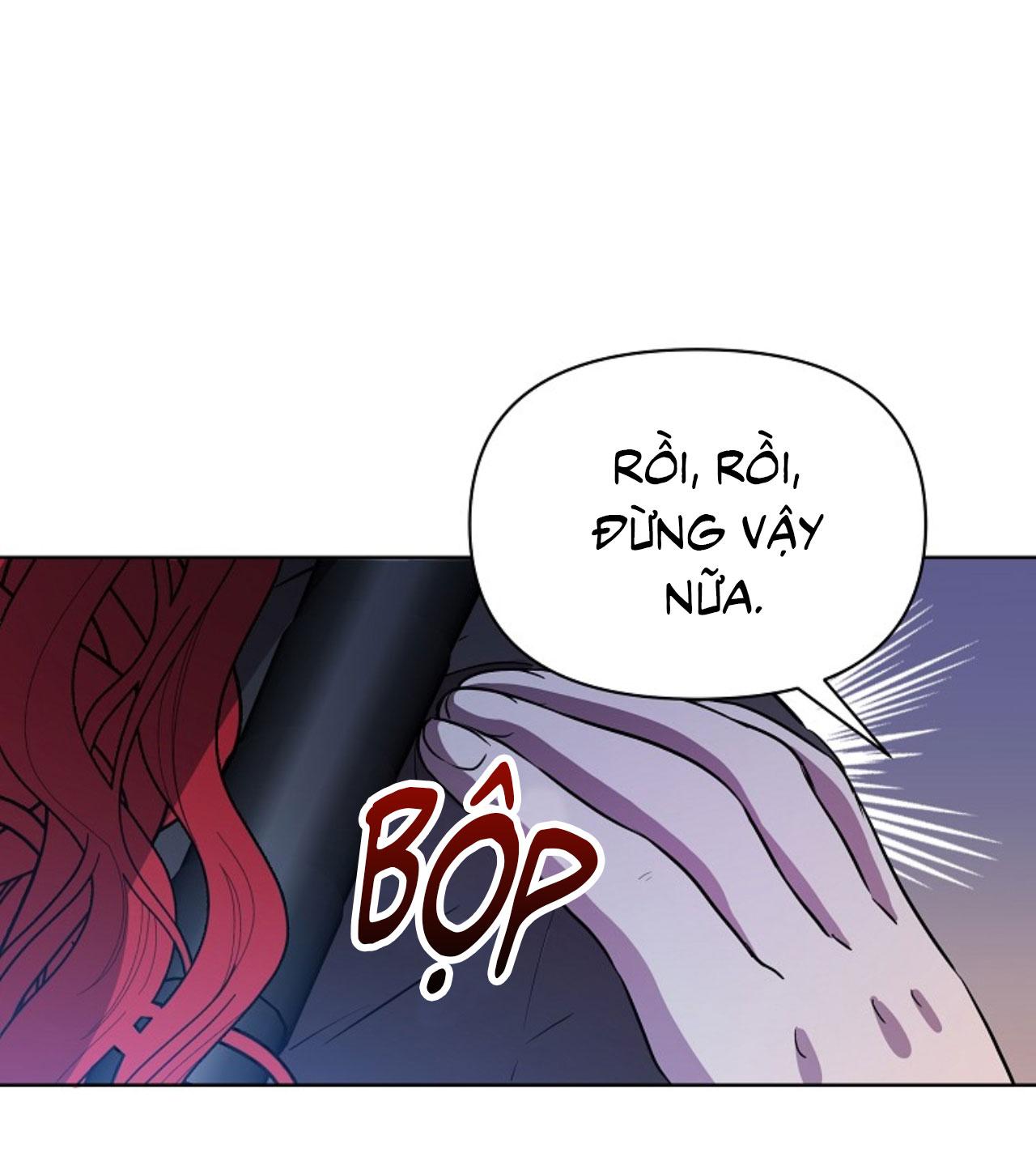 Hãy Lựa Chọn Anh Hùng Của Bạn Thật Cẩn Thận Chapter 17 - Trang 2