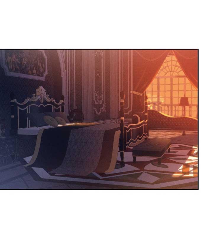 Tiệm bánh nóng bỏng và gợi cảm Chapter 25 END - Next Chapter 26 H++