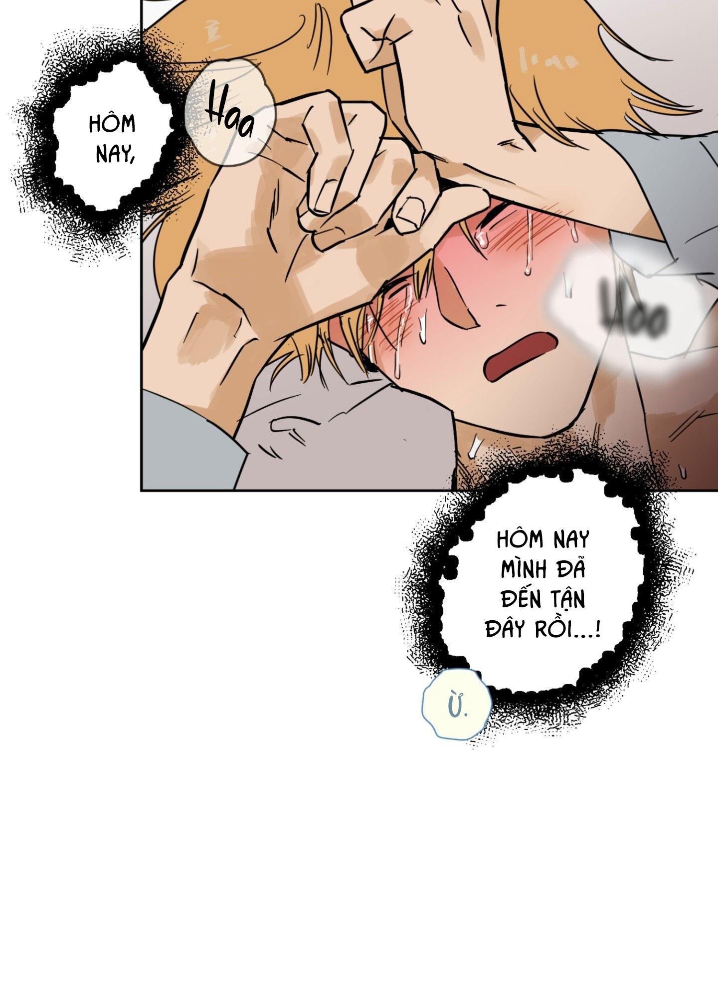 FULL BOOK Chapter 11 - Trang 2