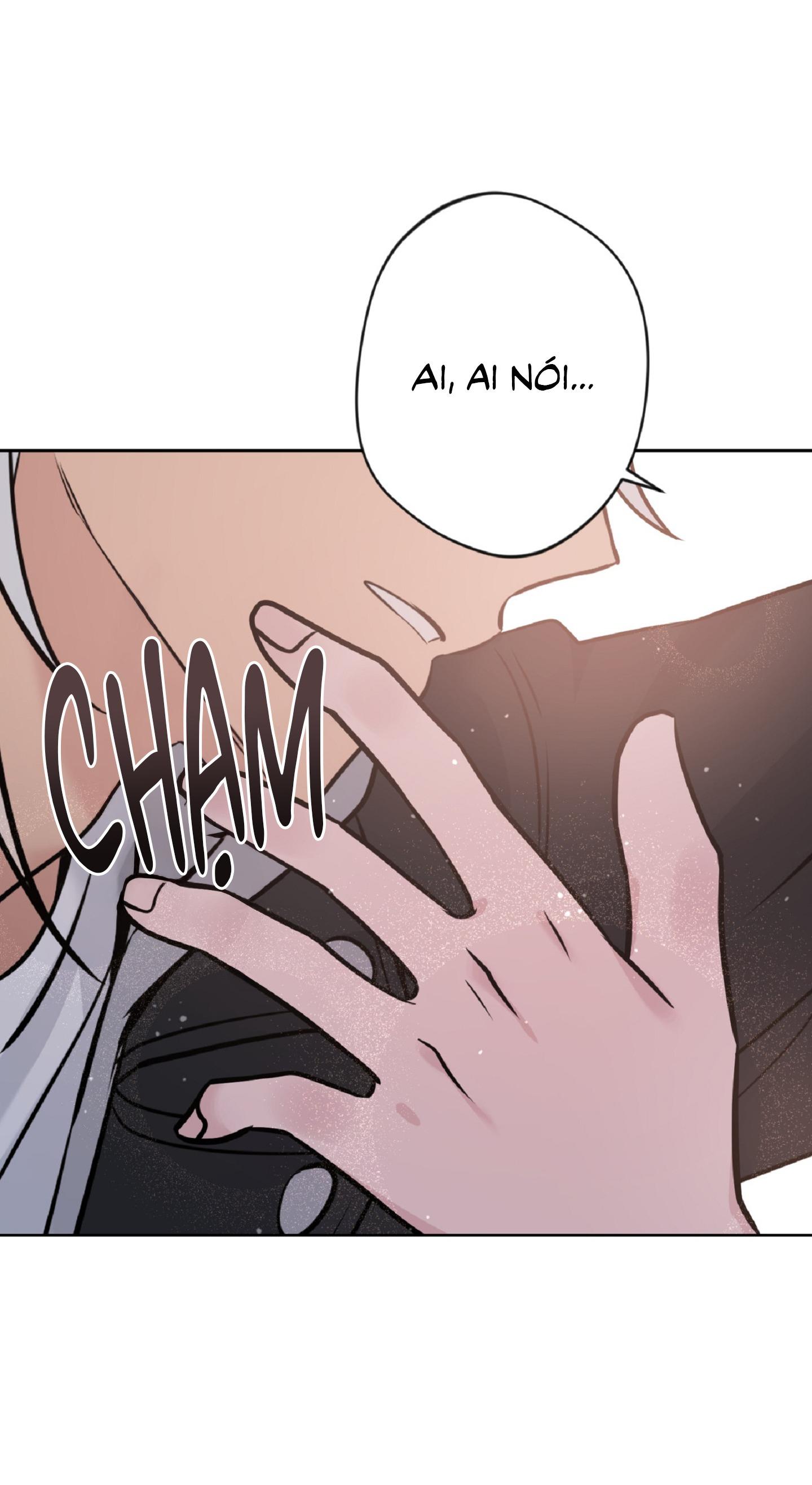 Angel kiss Chapter 11 - Next Chapter 12