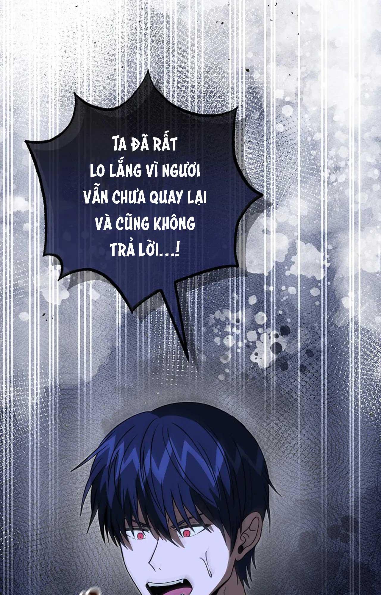 NGHỈ HƯU CHỨ KHÔNG PHẢI TÌNH YÊU Chapter 46 - Next 
