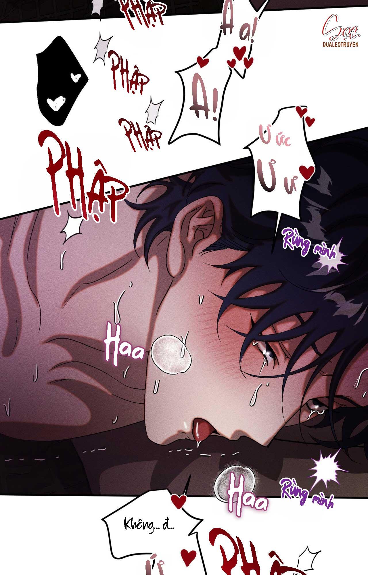 Cash Or Credit Chapter 68 - Next Chapter 69