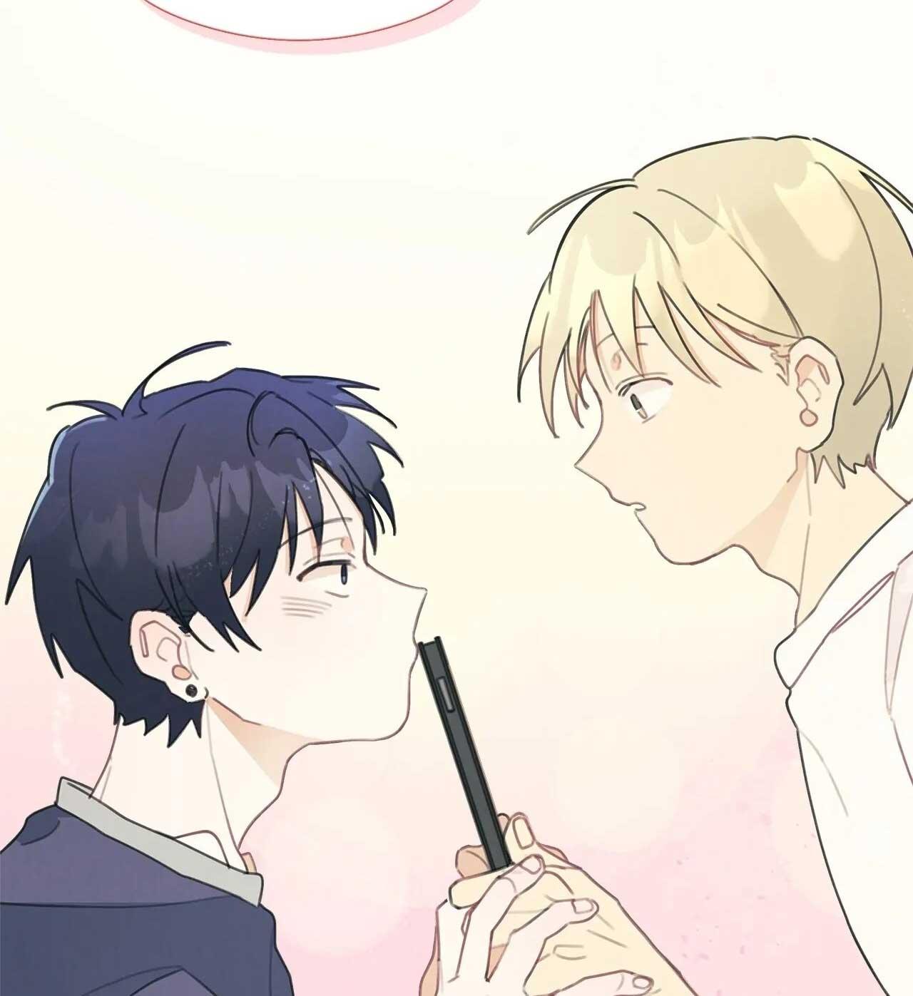 One-Room TA Chapter 5 - Next 