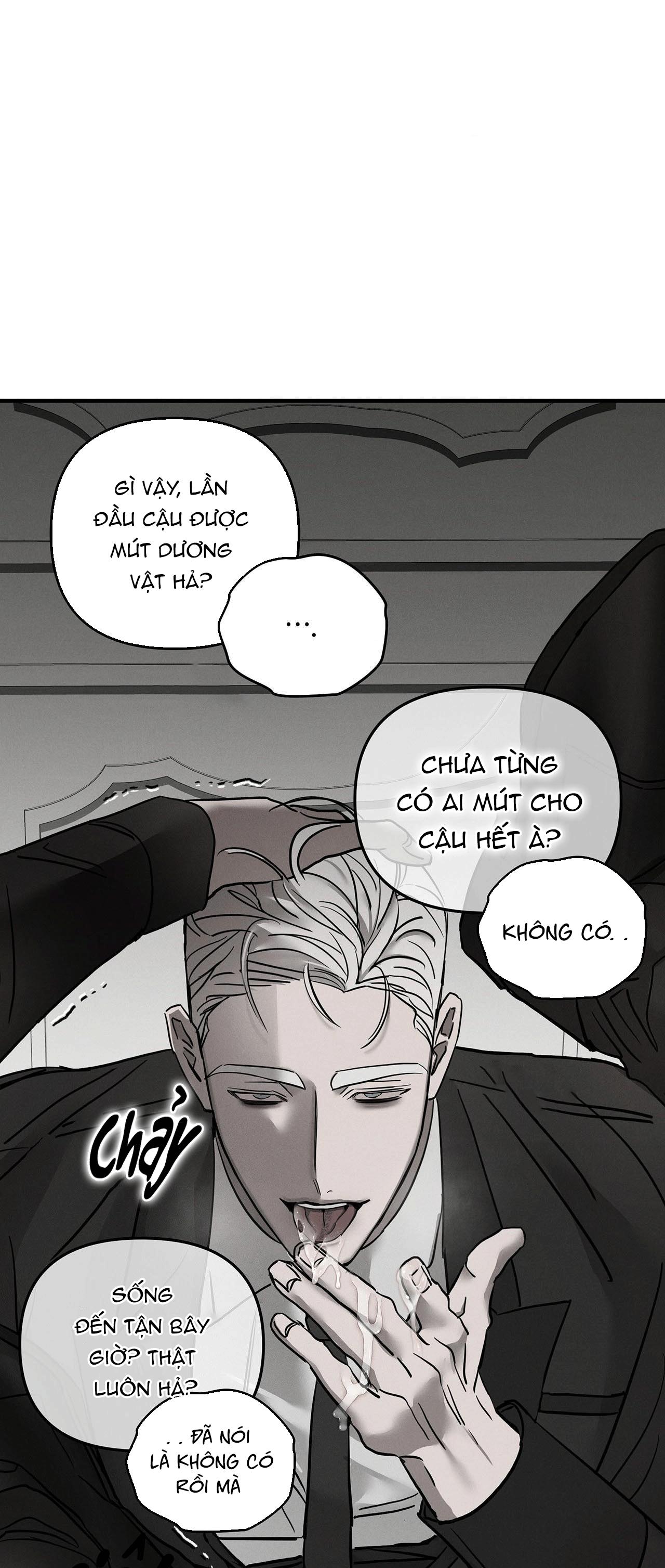FIETA Chapter 16 - Next 