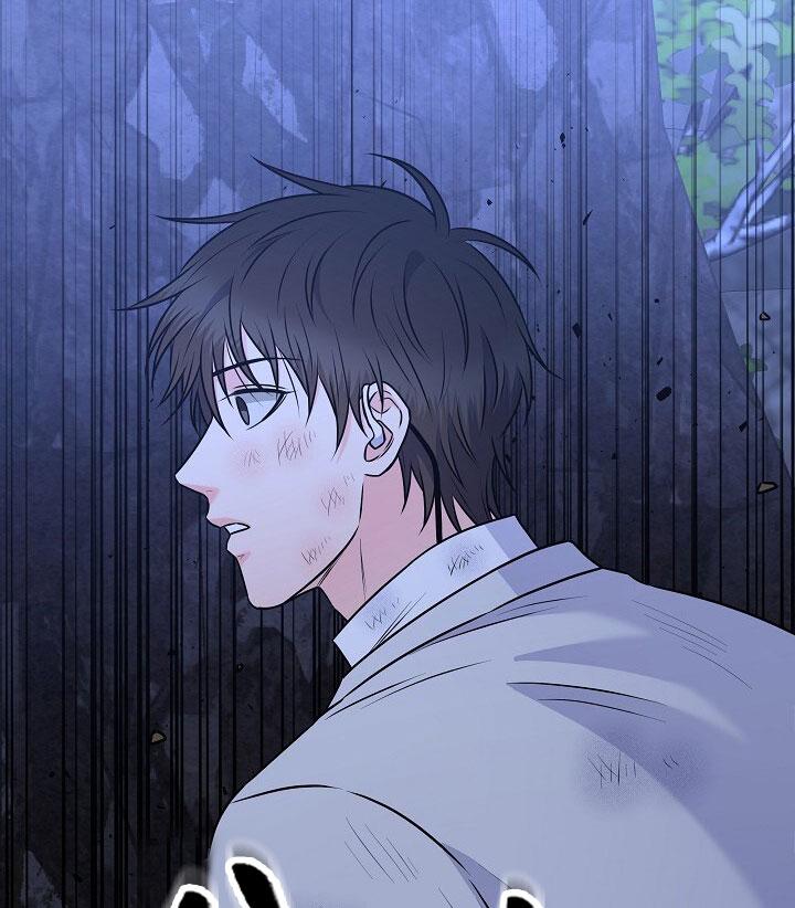 CHÁN GHÉT Chapter 60 - Next Chapter 61