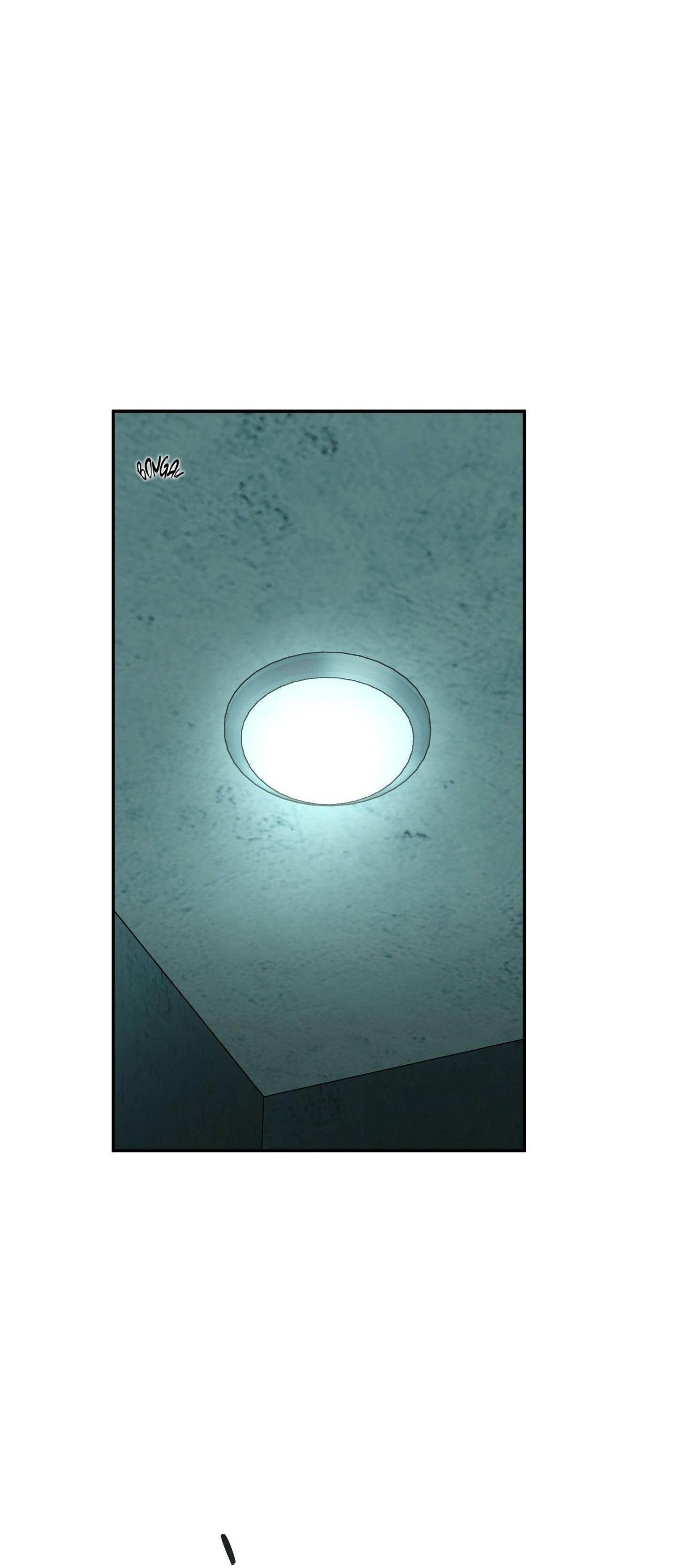 LỜI THỀ BÁO THÙ Chapter 1 18 - Next 
