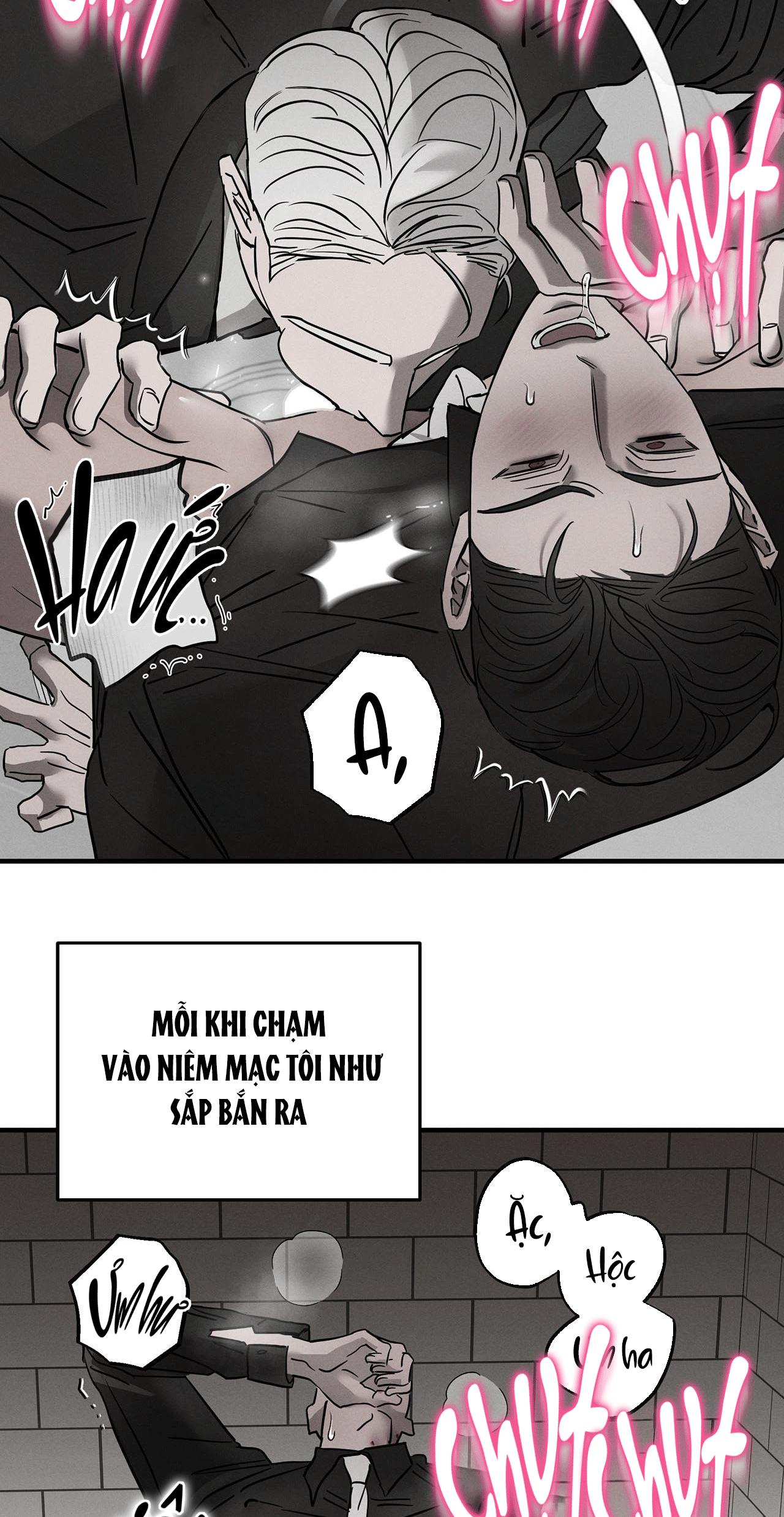 FIETA Chapter 16 - Next 