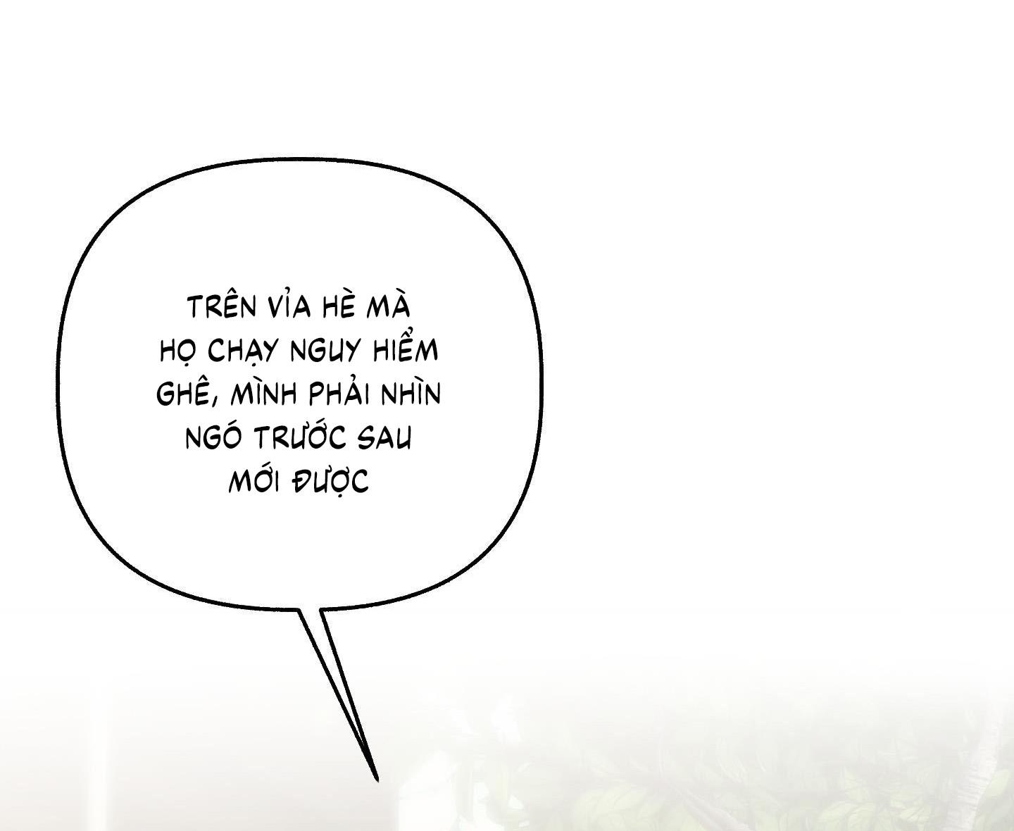 (CBunu) Ngọn Gió Dịu Dàng Chapter 21 - Next 