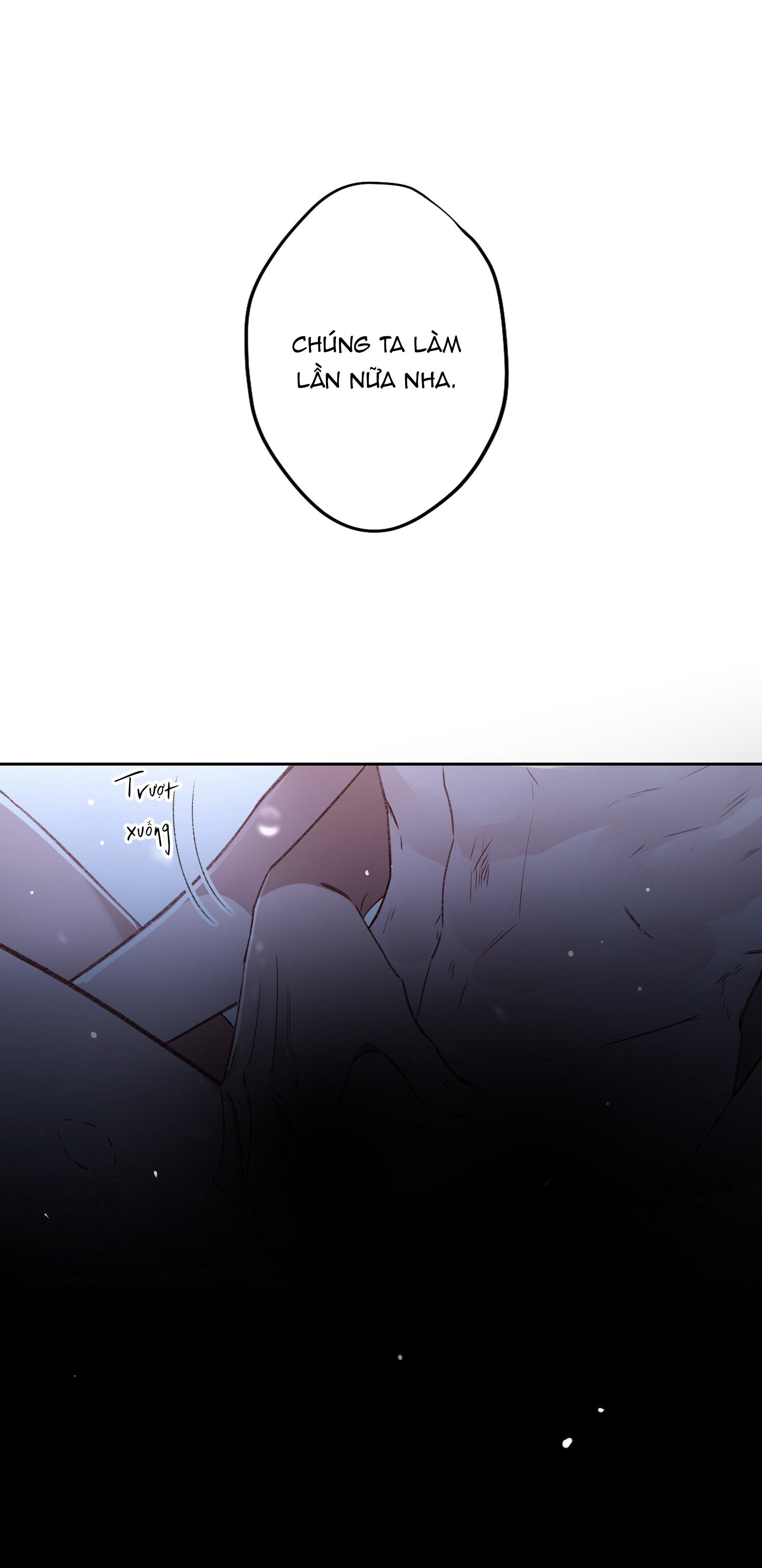 Ác linh Chapter 23 - Next Chapter 24