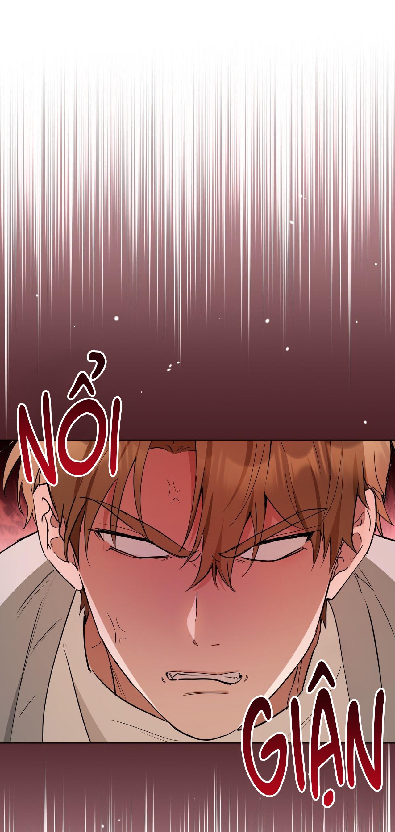 TÌNH YÊU KẸO BẠC HÀ Chapter 8 - Next 