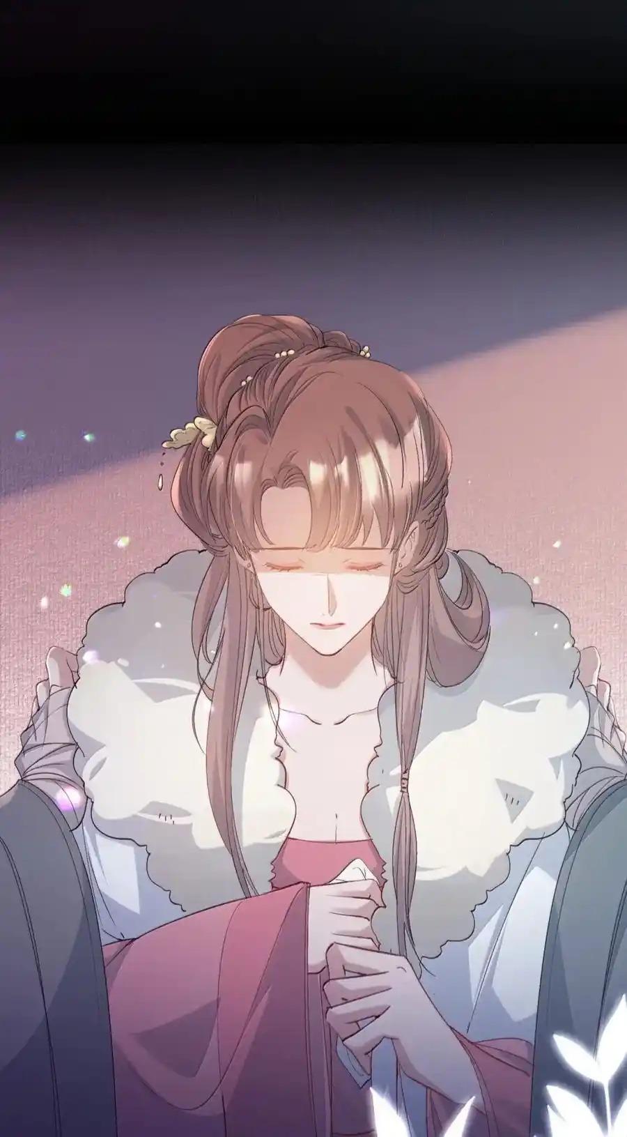 Loạn thế vi vương Chapter 122 - Next Chapter 123