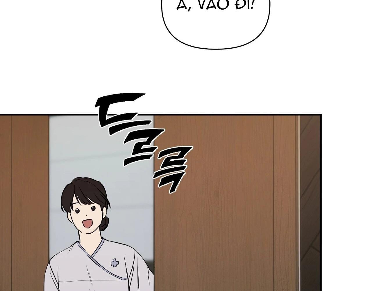 Nguyệt Thực Chapter 4 bengbeng - Next 