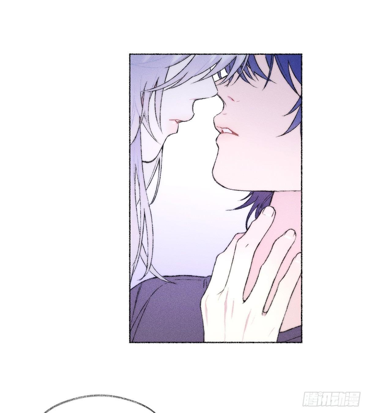 Tuyết Đông Chưa Tan Chapter 6 Ngoại truyện 1 - Next 