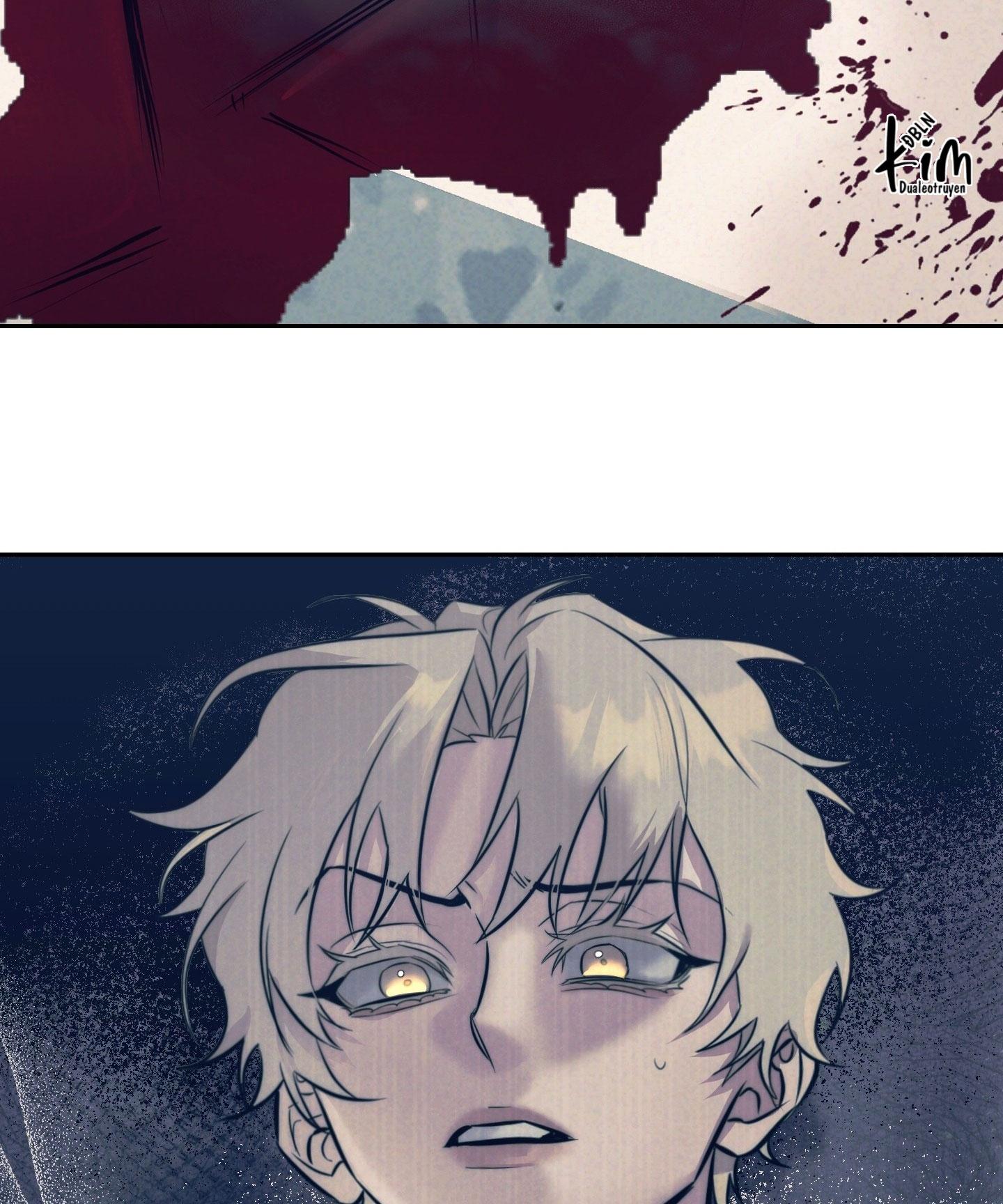 KỲ THỊ Chapter 45 - Next 