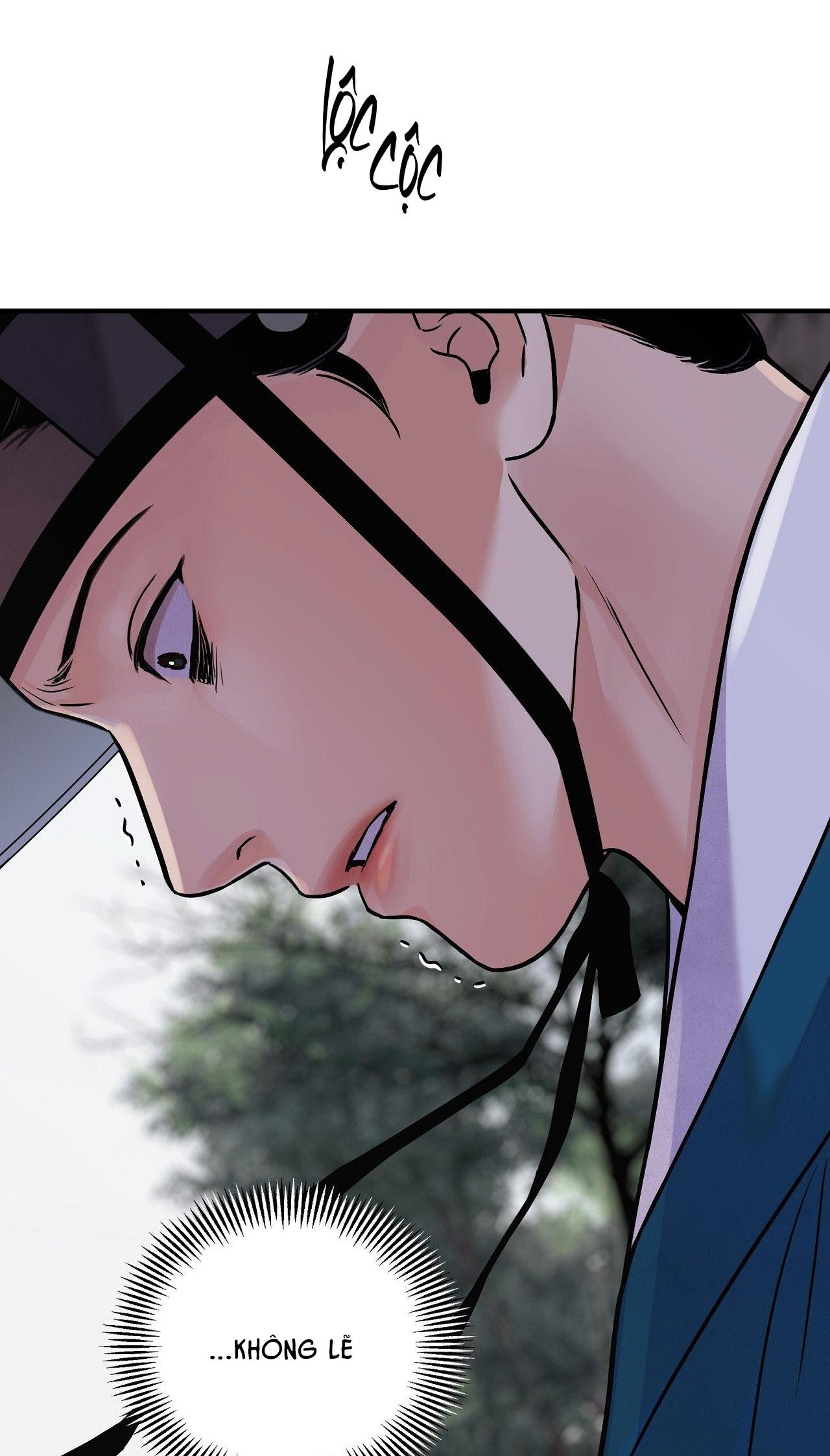 KIẾM HOA Chapter 93 - Next Chapter 94